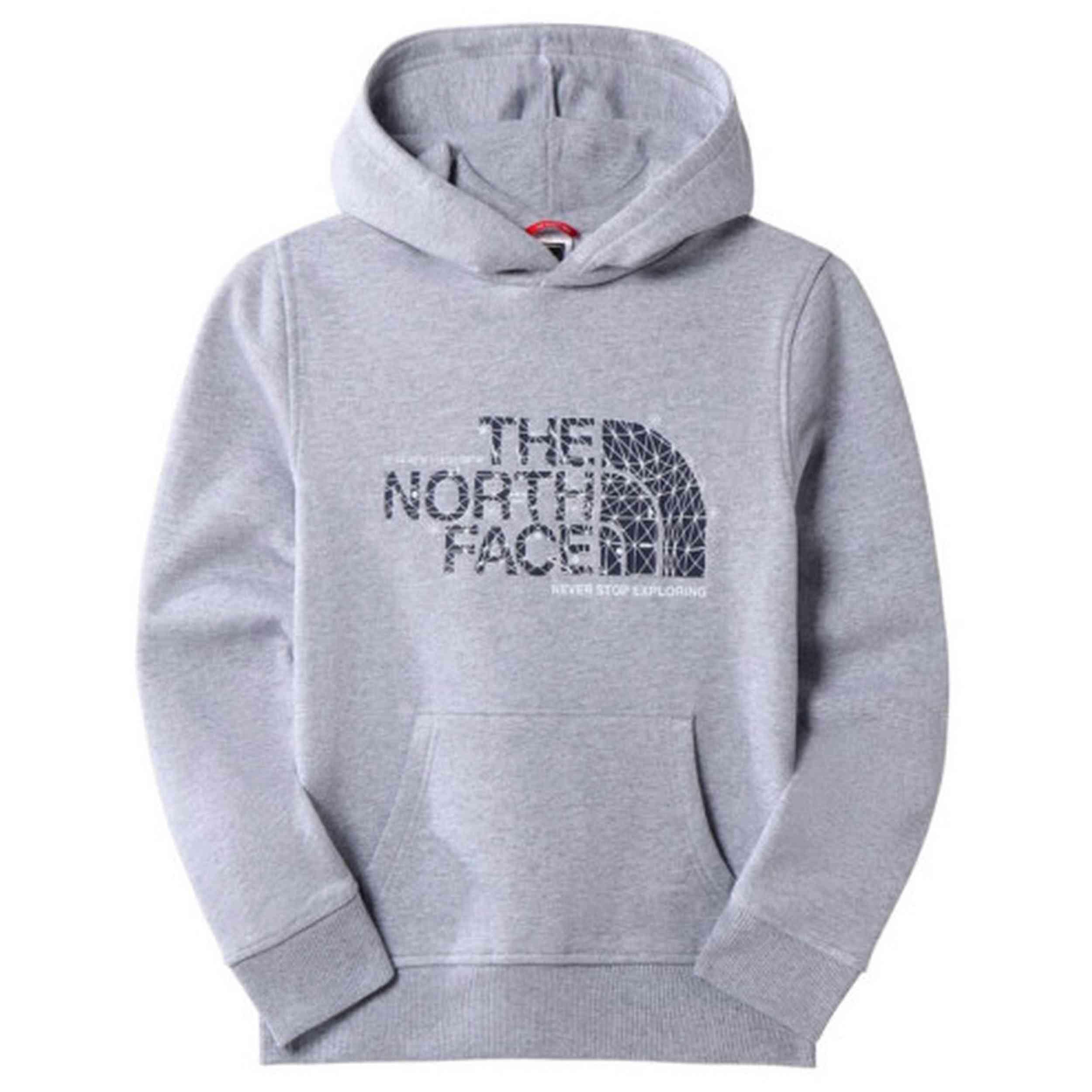 THE NORTH FACE picture