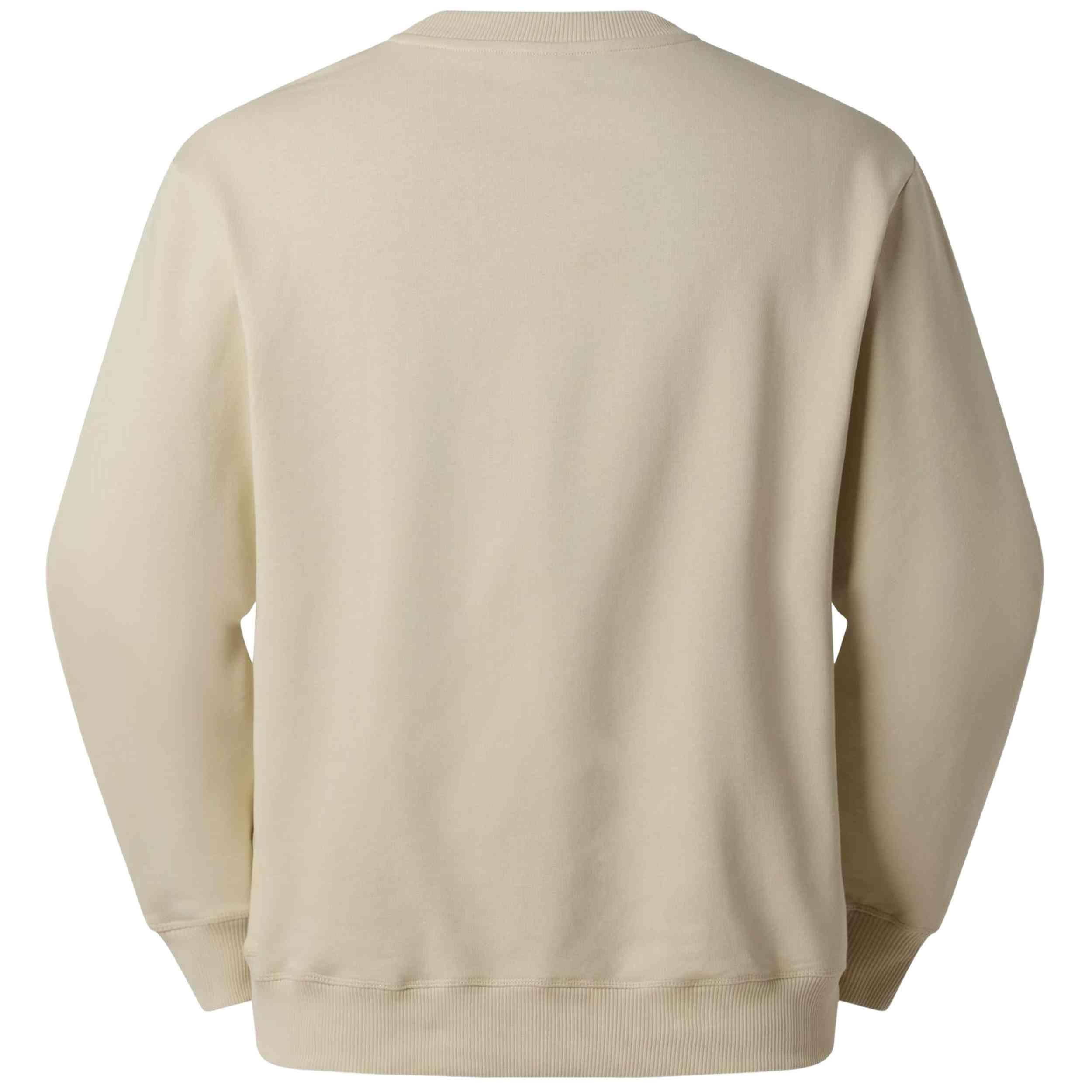 Camisola The north face modelo NF0A8GQC-DOM para unissex 2/5