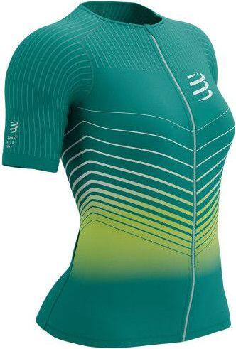 COMPRESSPORT picture