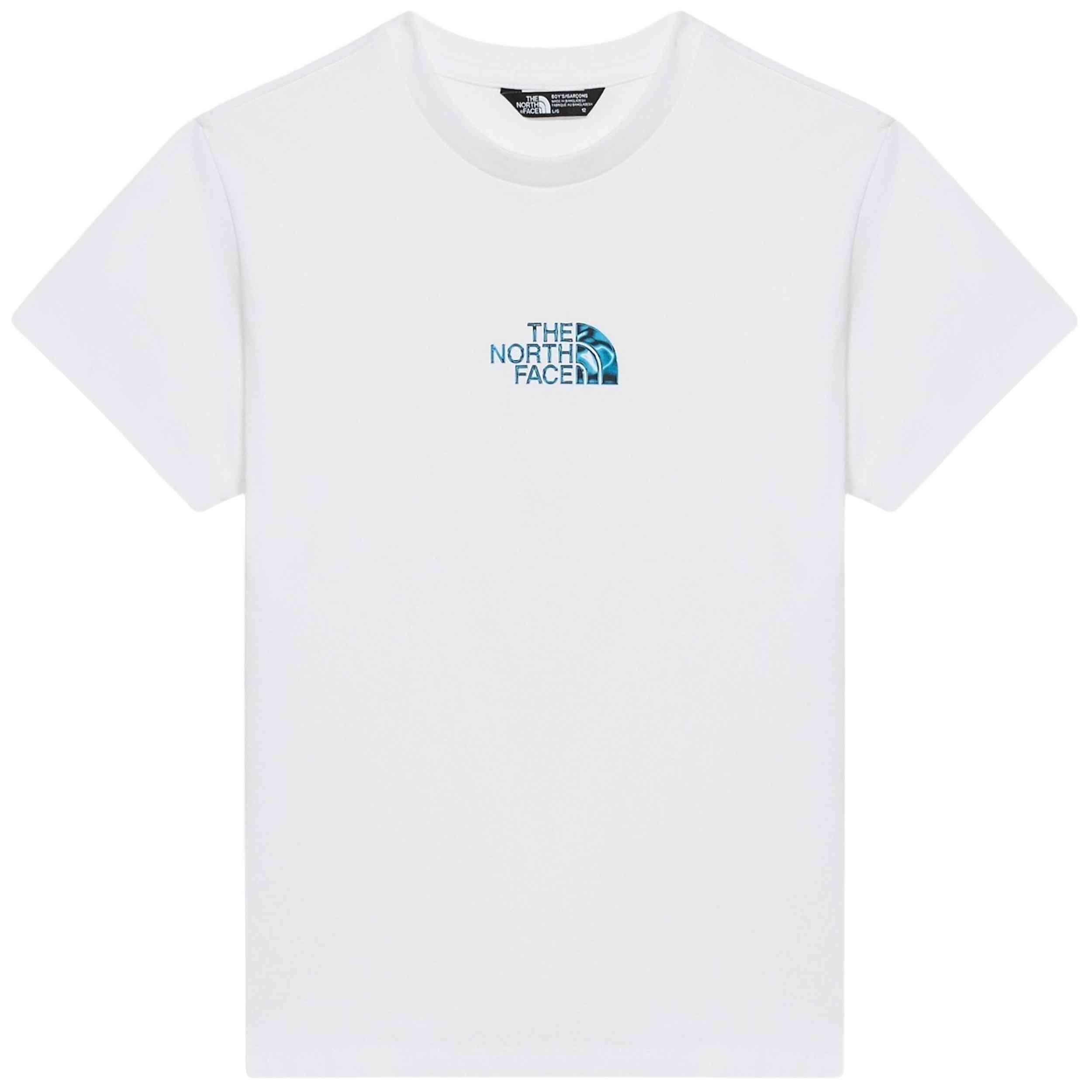 THE NORTH FACE picture