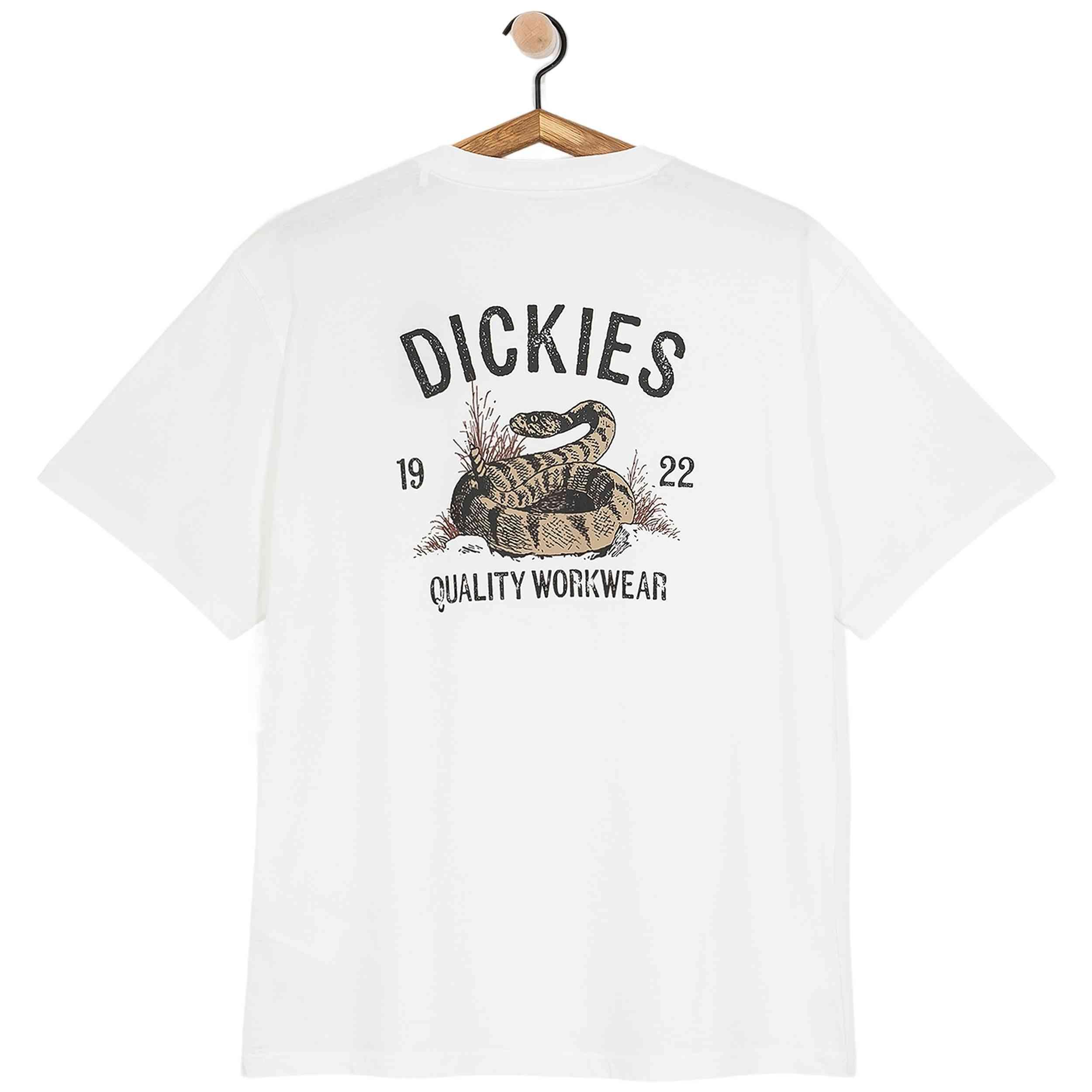 DICKIES picture