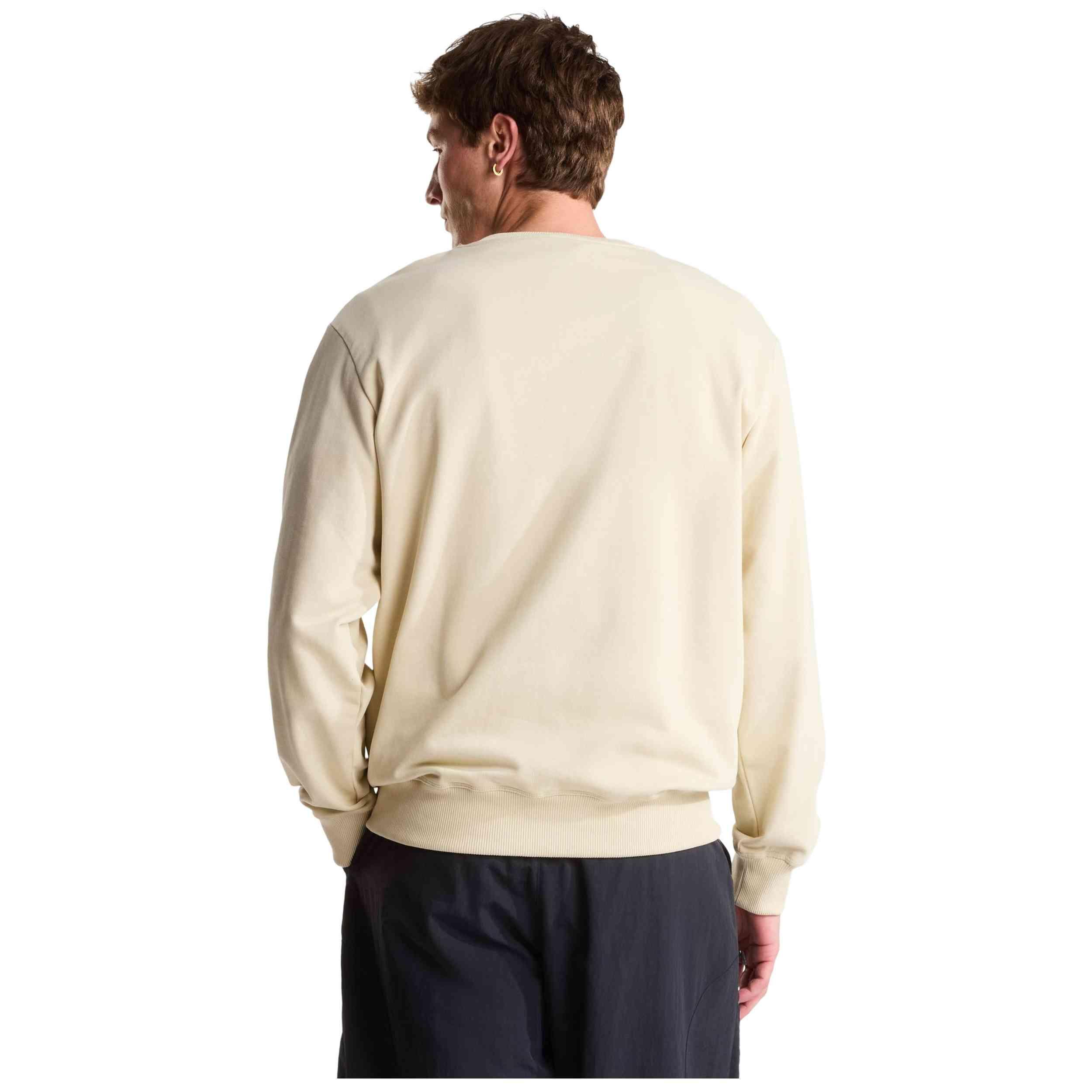 Camisola The north face modelo NF0A8GQC-DOM para unissex 4/5