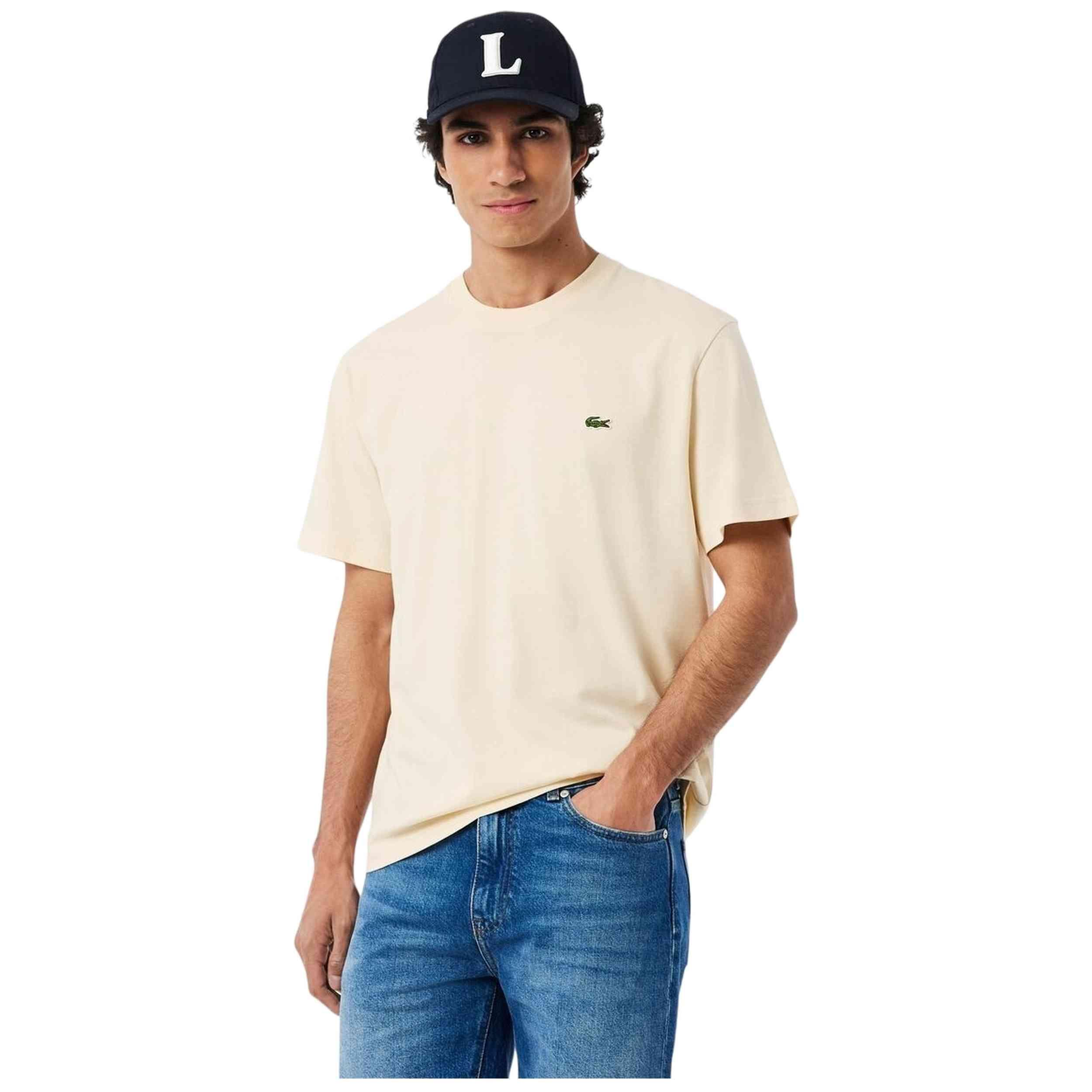 LACOSTE picture