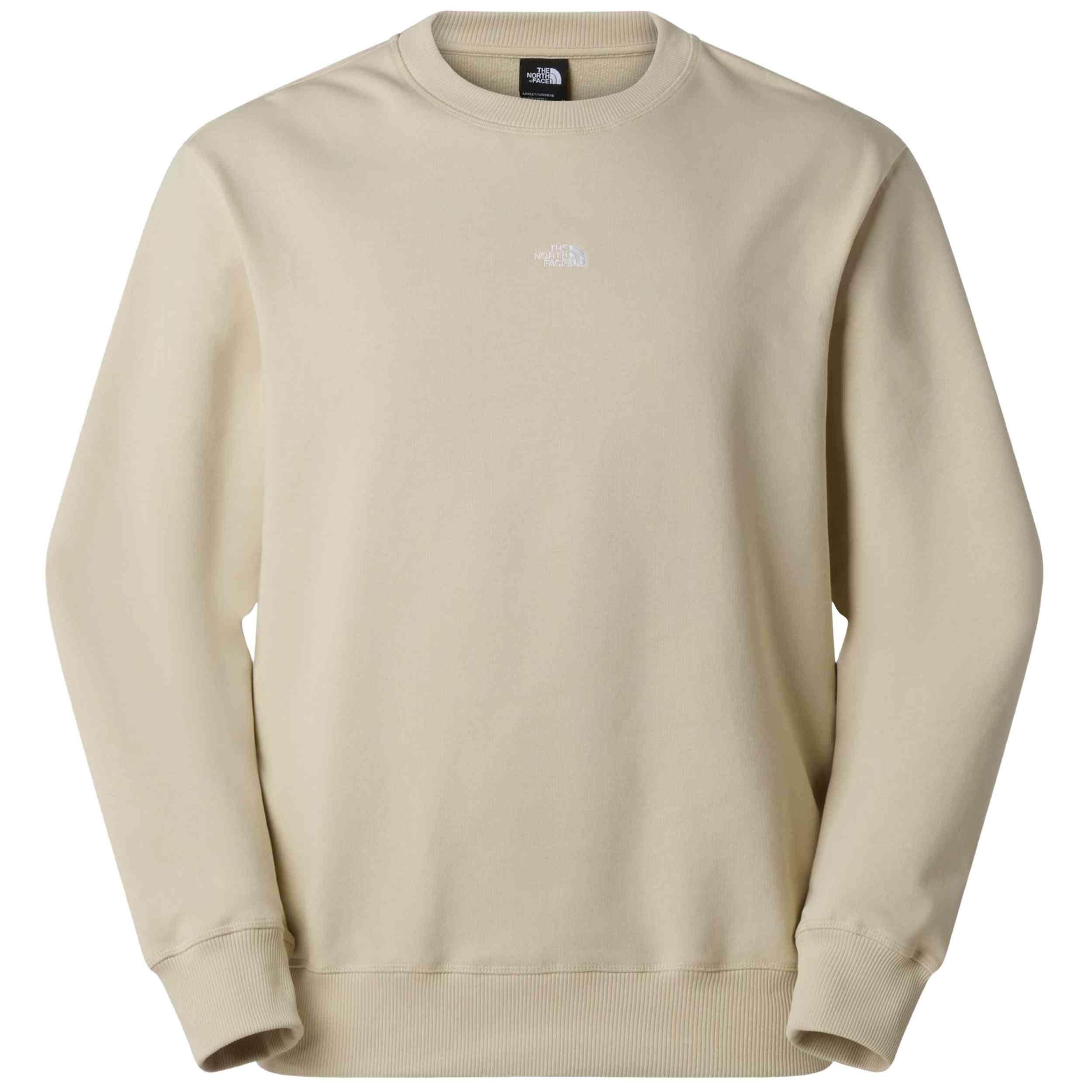 THE NORTH FACE picture