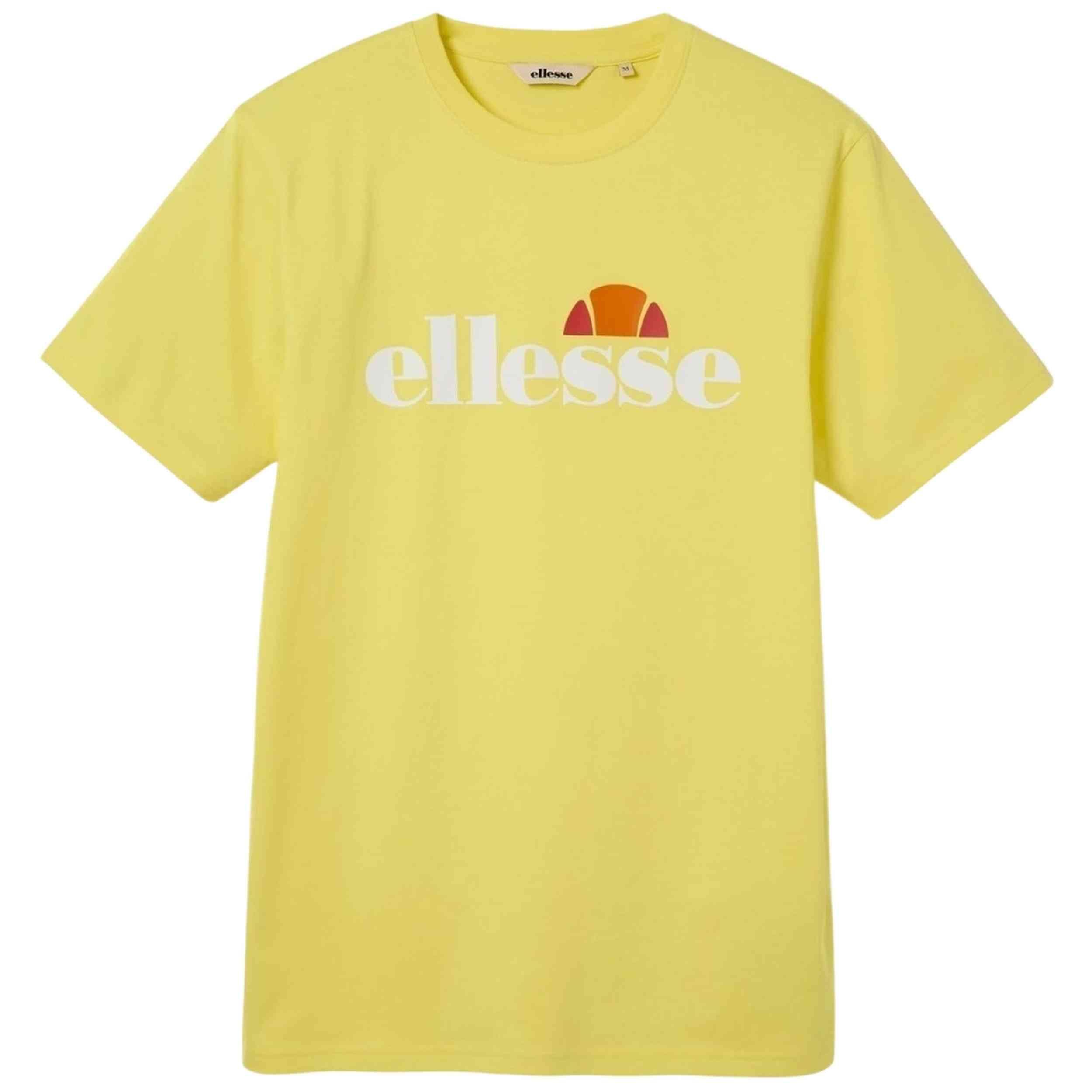 ELLESSE picture