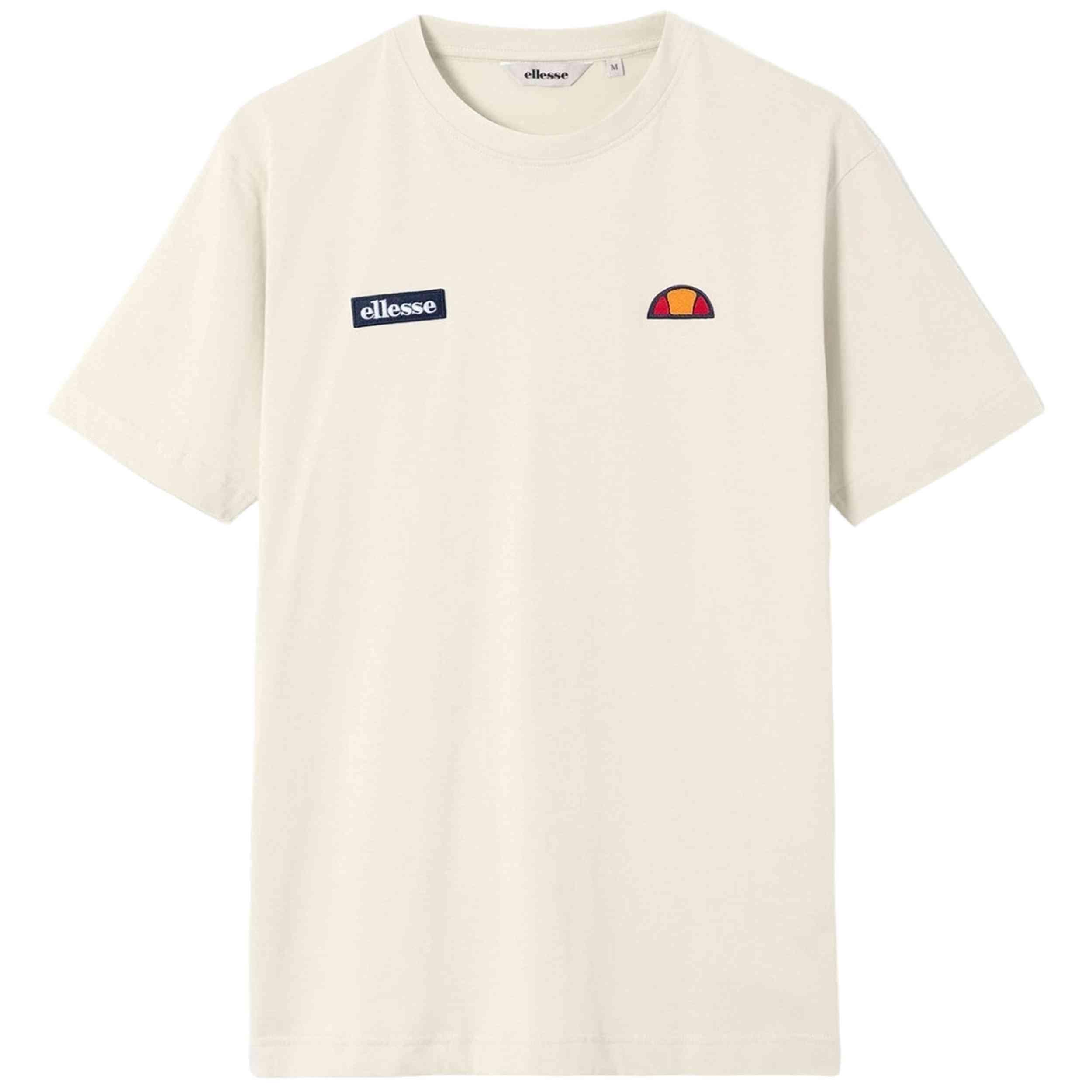 ELLESSE picture