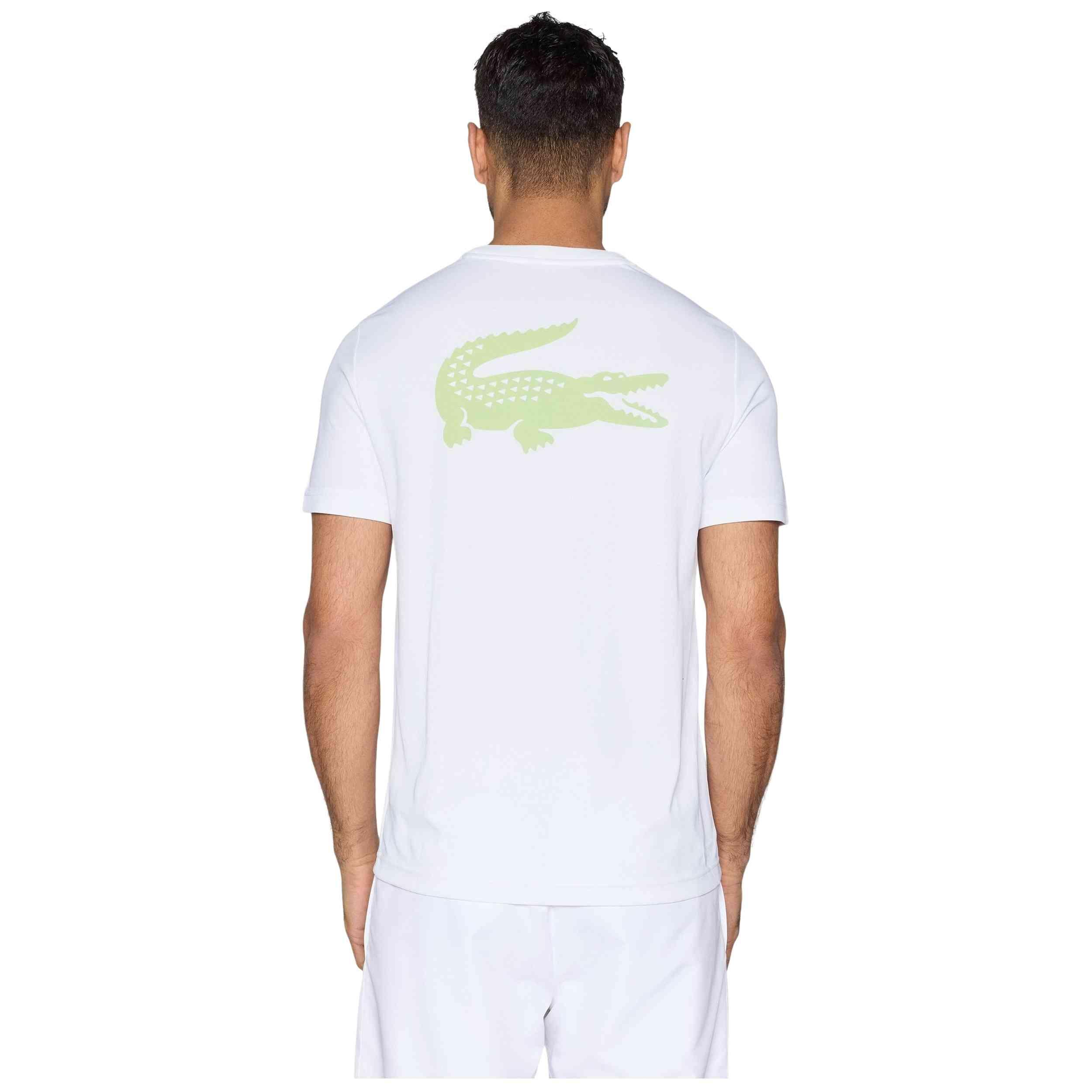 LACOSTE picture