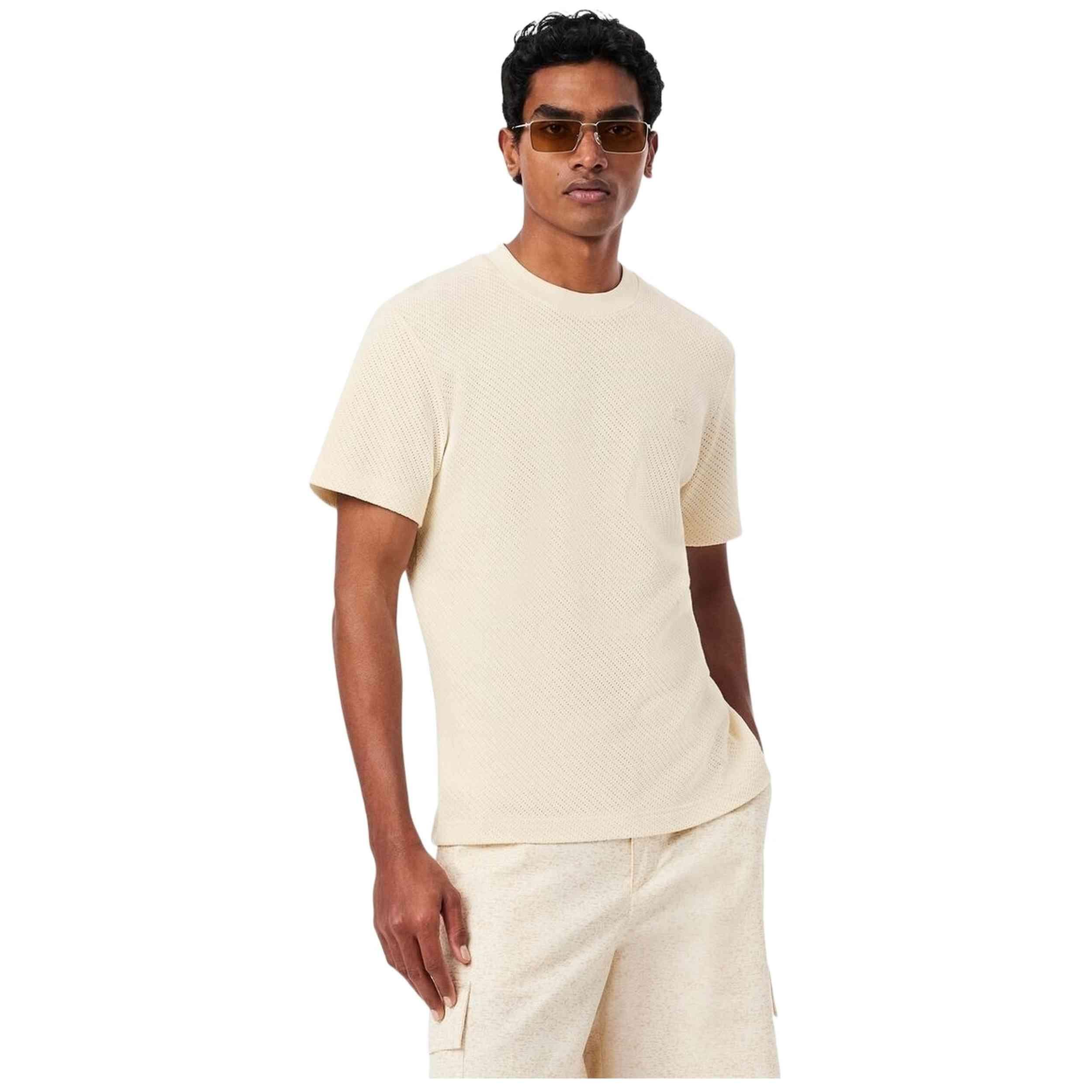 LACOSTE picture