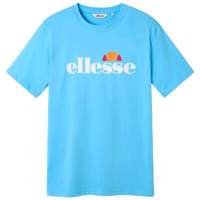 T-shirt met korte mouwen ellesse model 072-9517 voor mannen