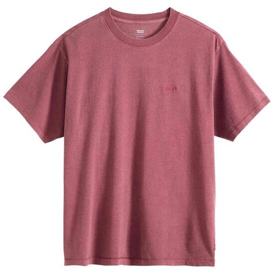 T-shirt Levi's modèle RED TAB VINTAGE TEE GRUNGE WAS pour homme