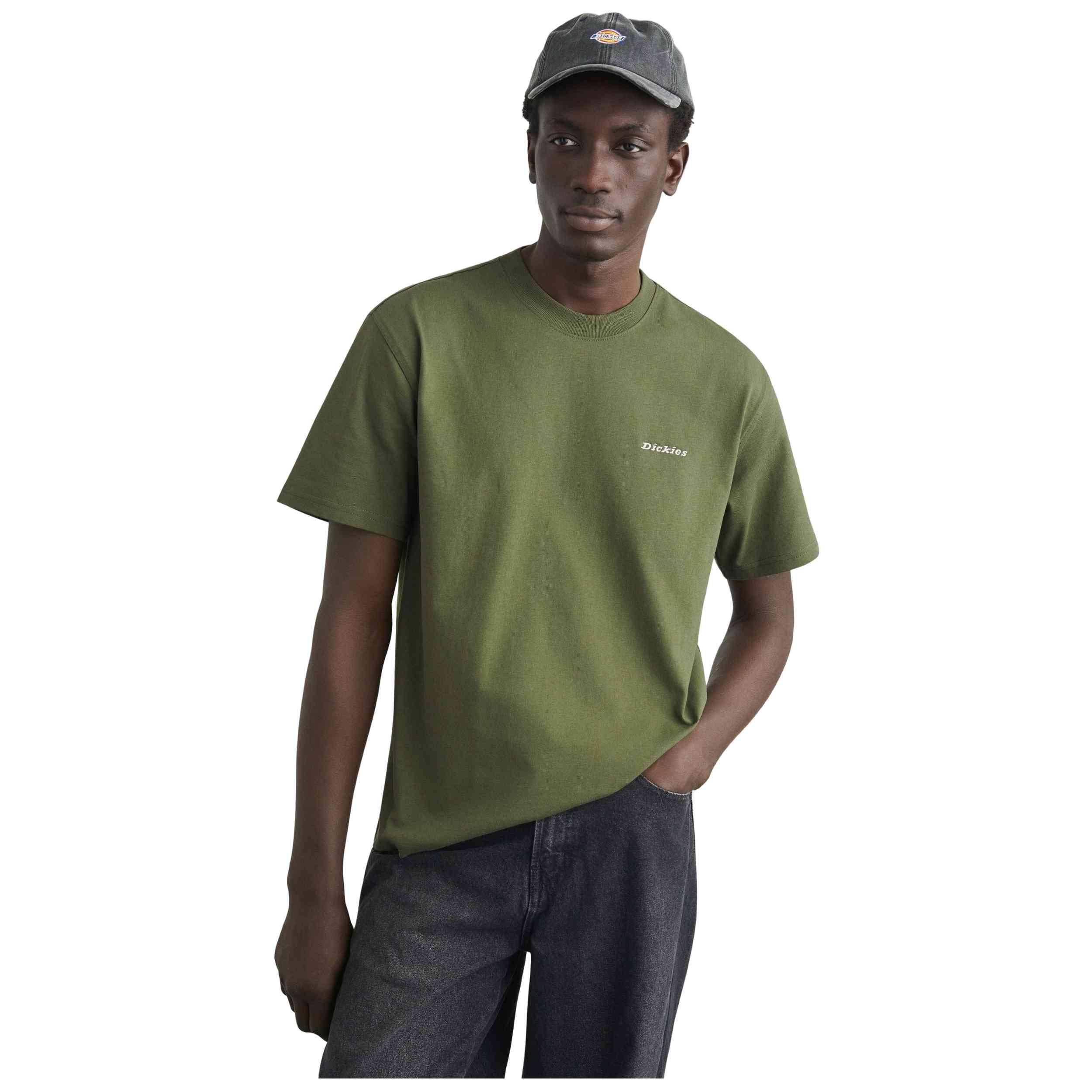DICKIES picture