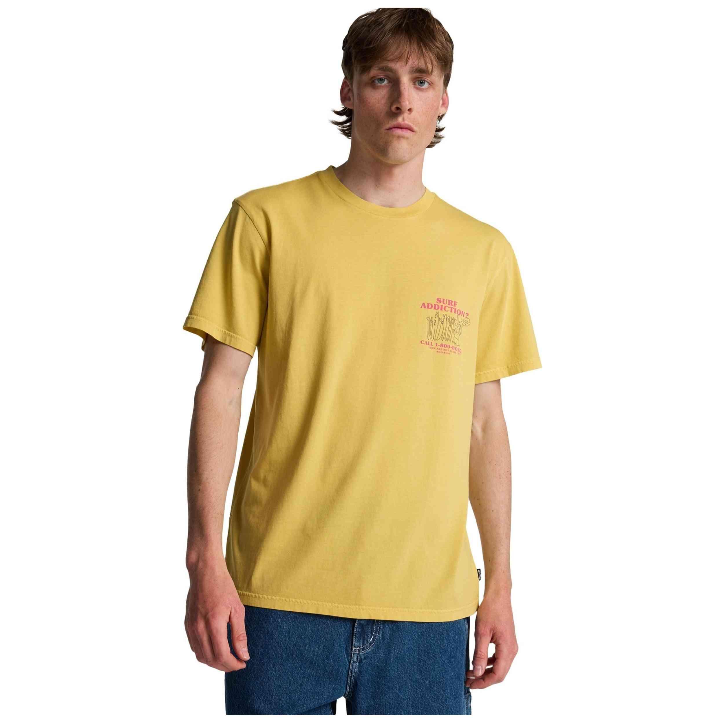BILLABONG picture