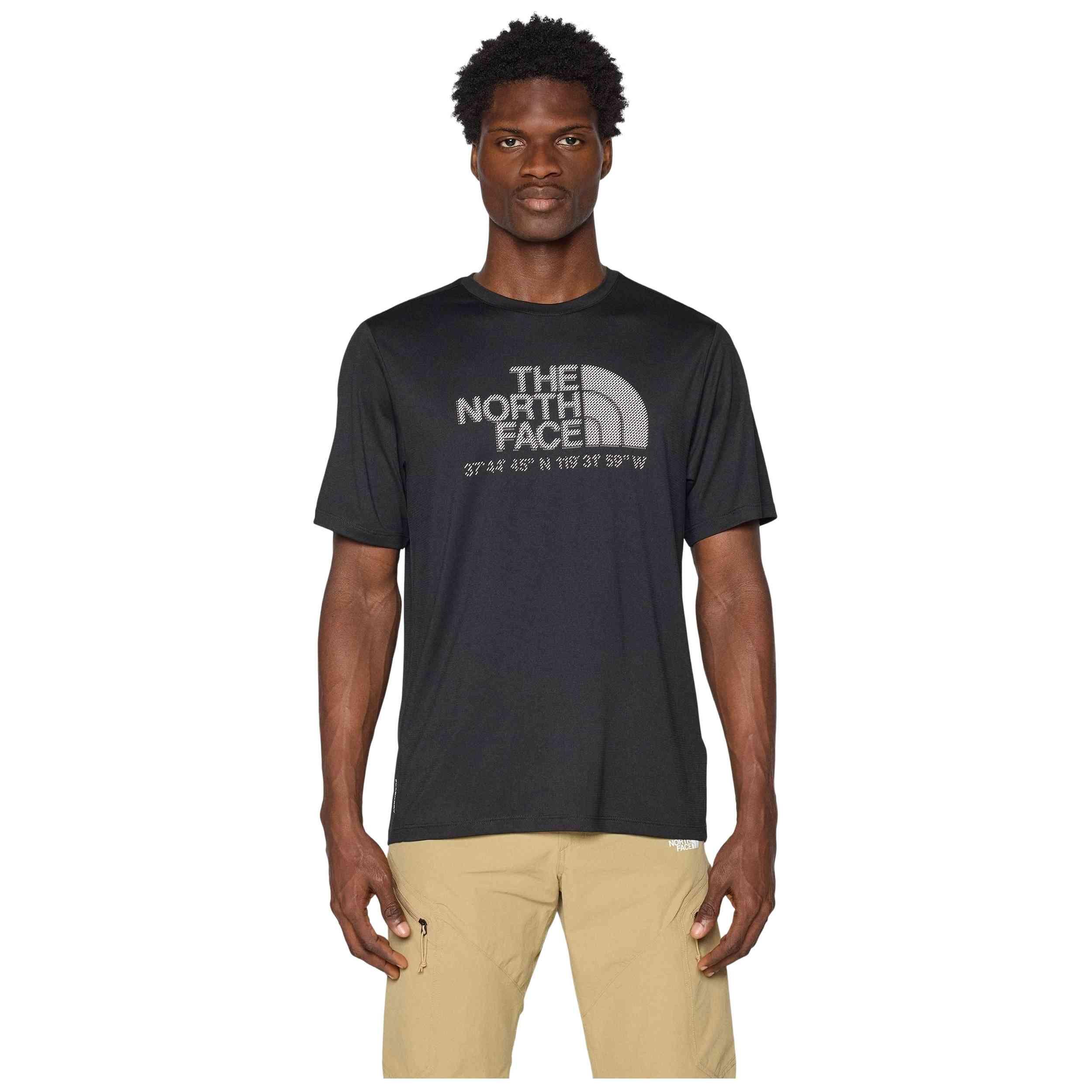 THE NORTH FACE picture
