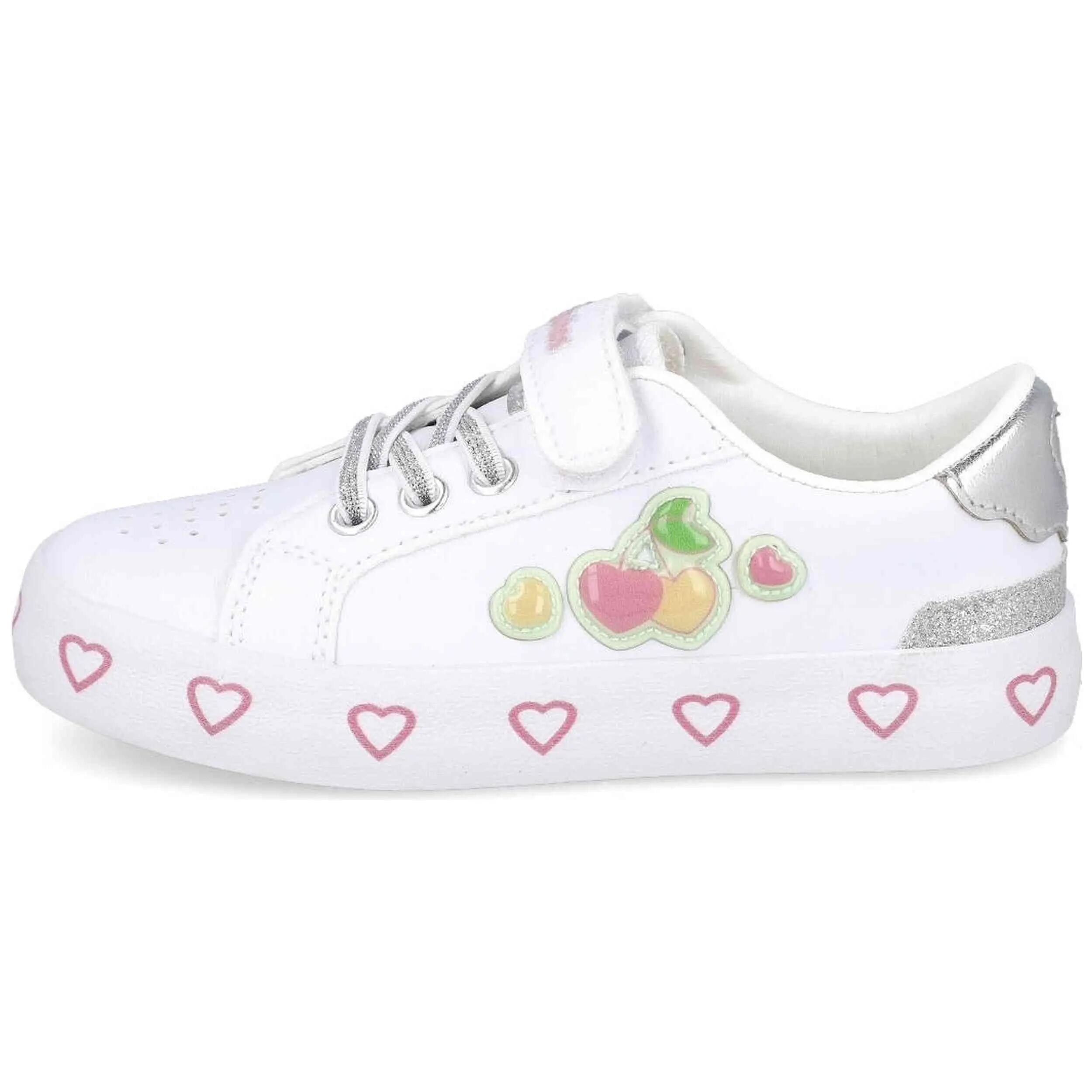 Schoen Conguitos model MDCOSH282110 voor meisjes 2/5