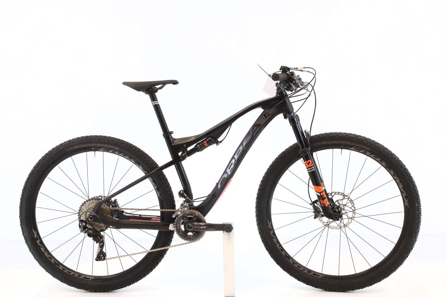 ORBEA picture