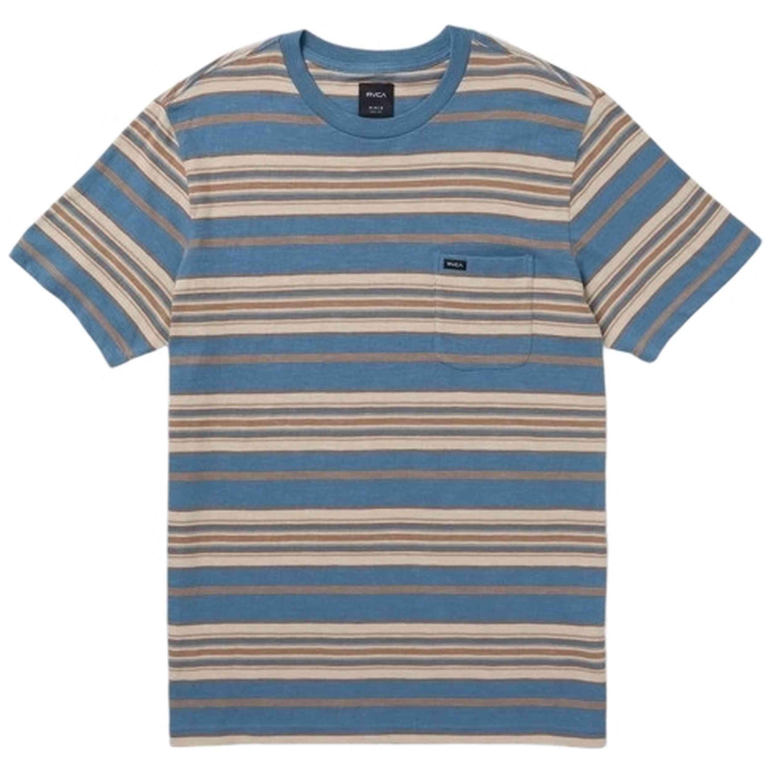 RVCA picture