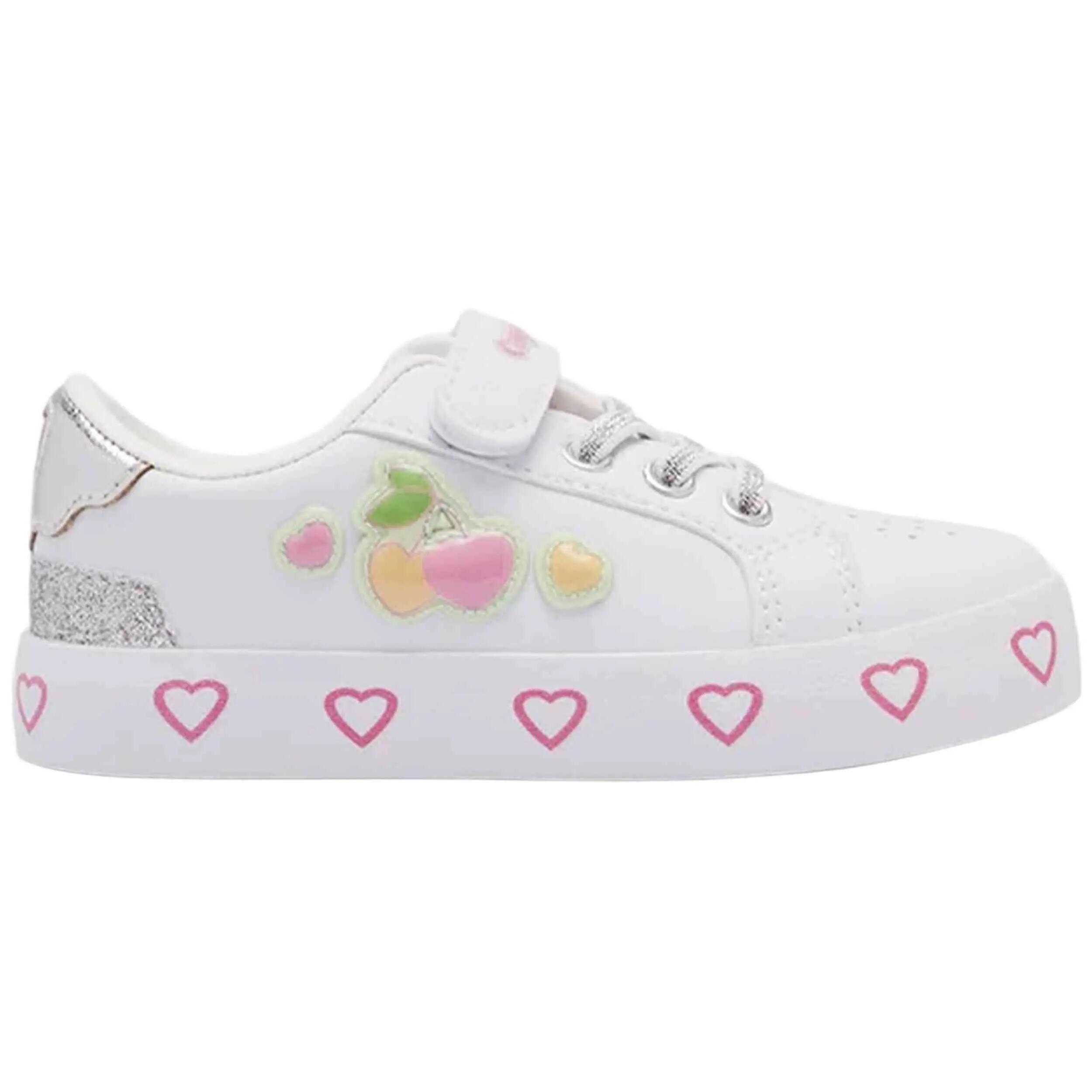 Schoen Conguitos model MDCOSH282110 voor meisjes 4/5