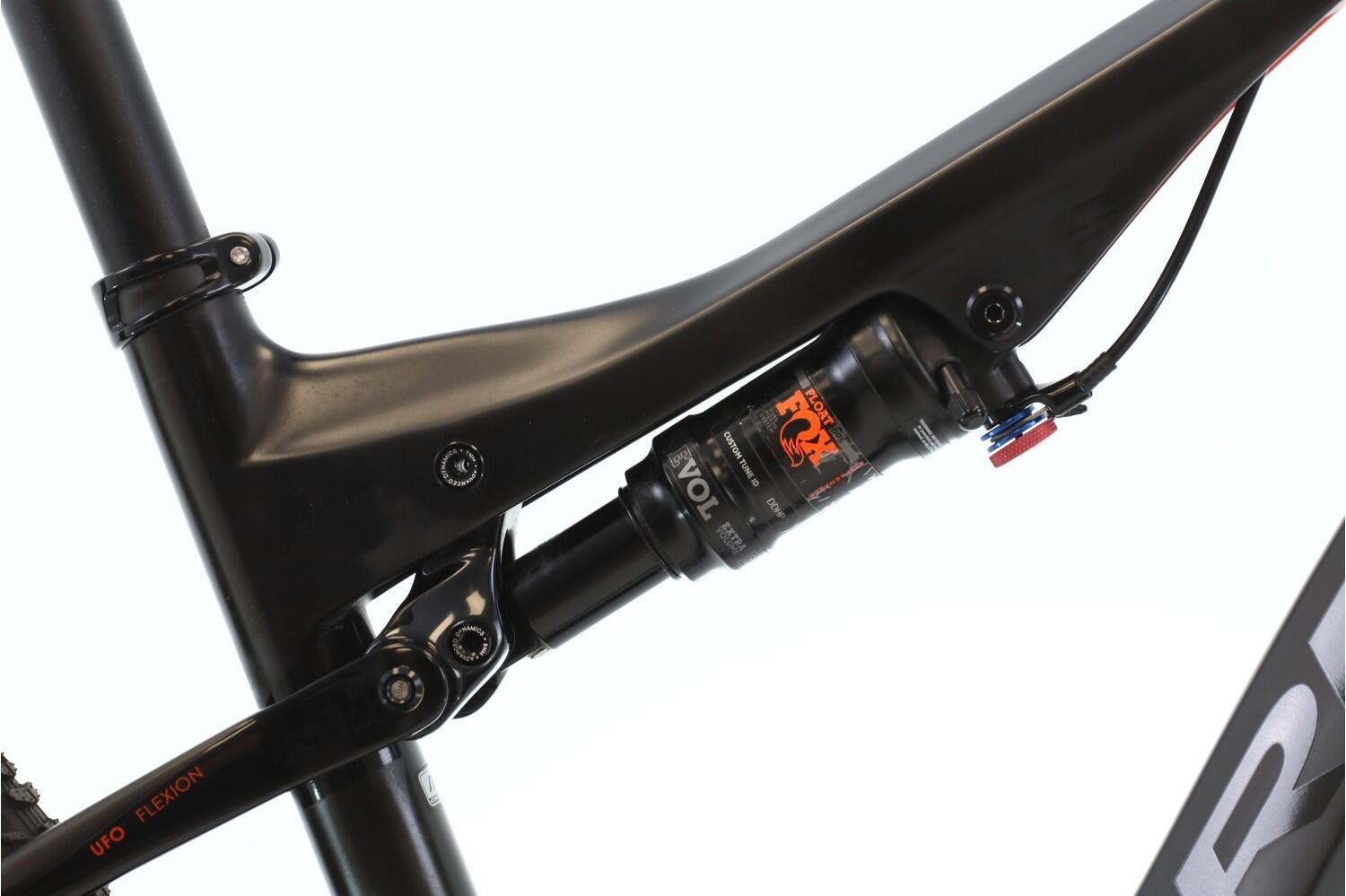 Segunda Vida · BTT ·  Oiz M30 29 XT · Muito bom estado 7/8