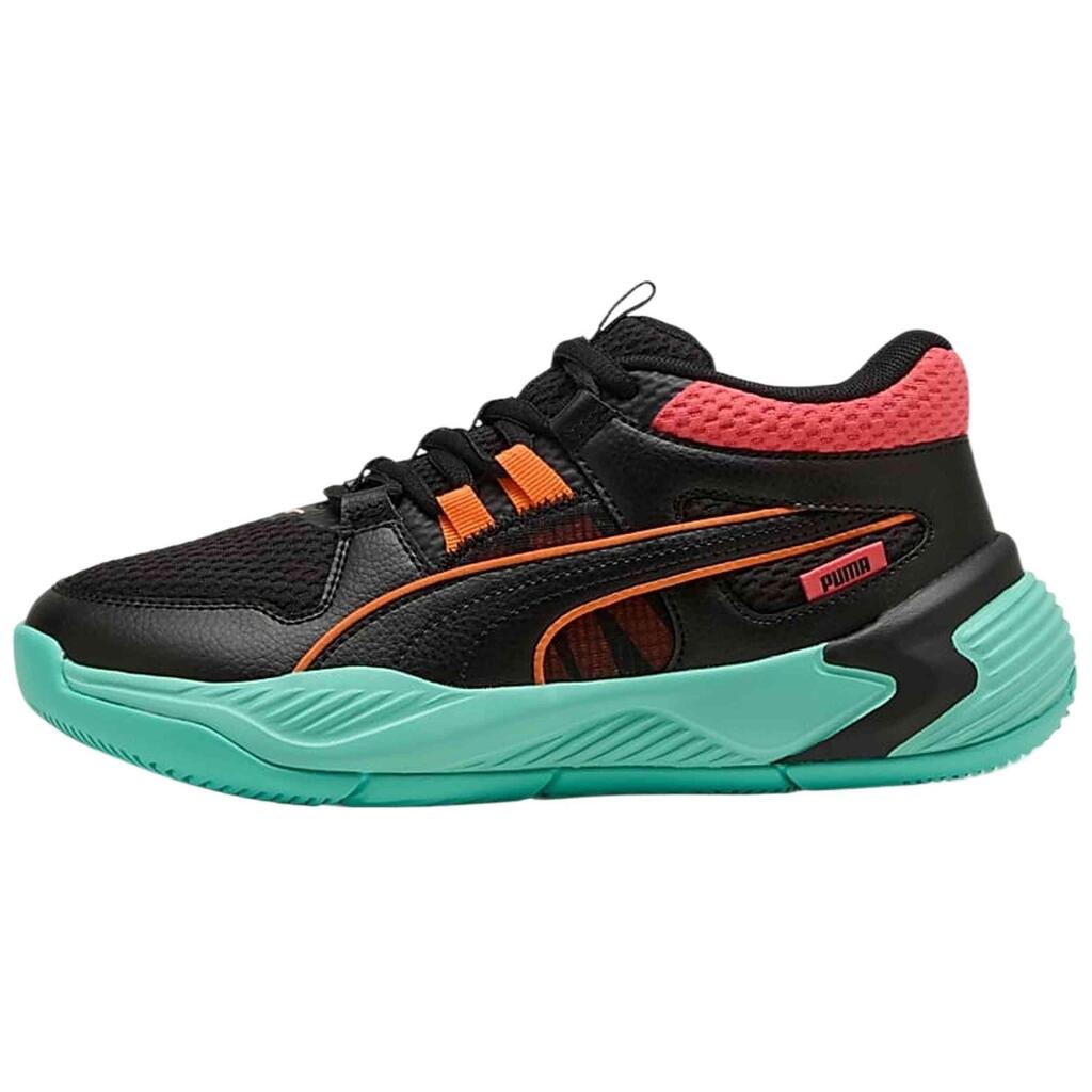 Sneakers Puma model Zapatillas Uproar Junior for children