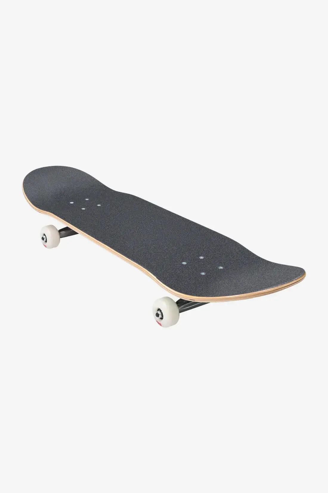 GLOBE Skateboard Complet G0 Heyman Psychodelic 8.5" 3/5