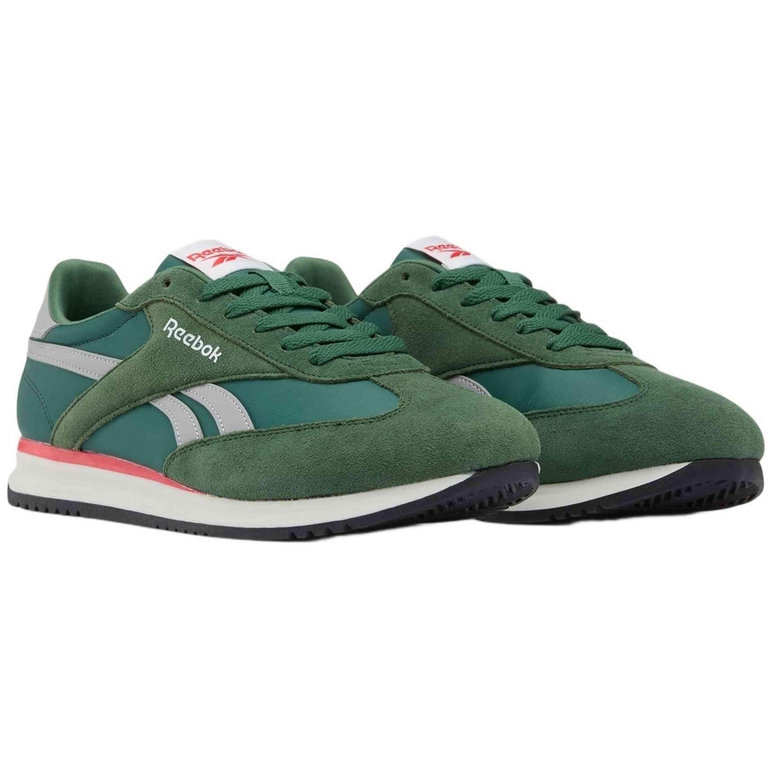 Baskets Reebok modèle 100264052 pour homme 2/4