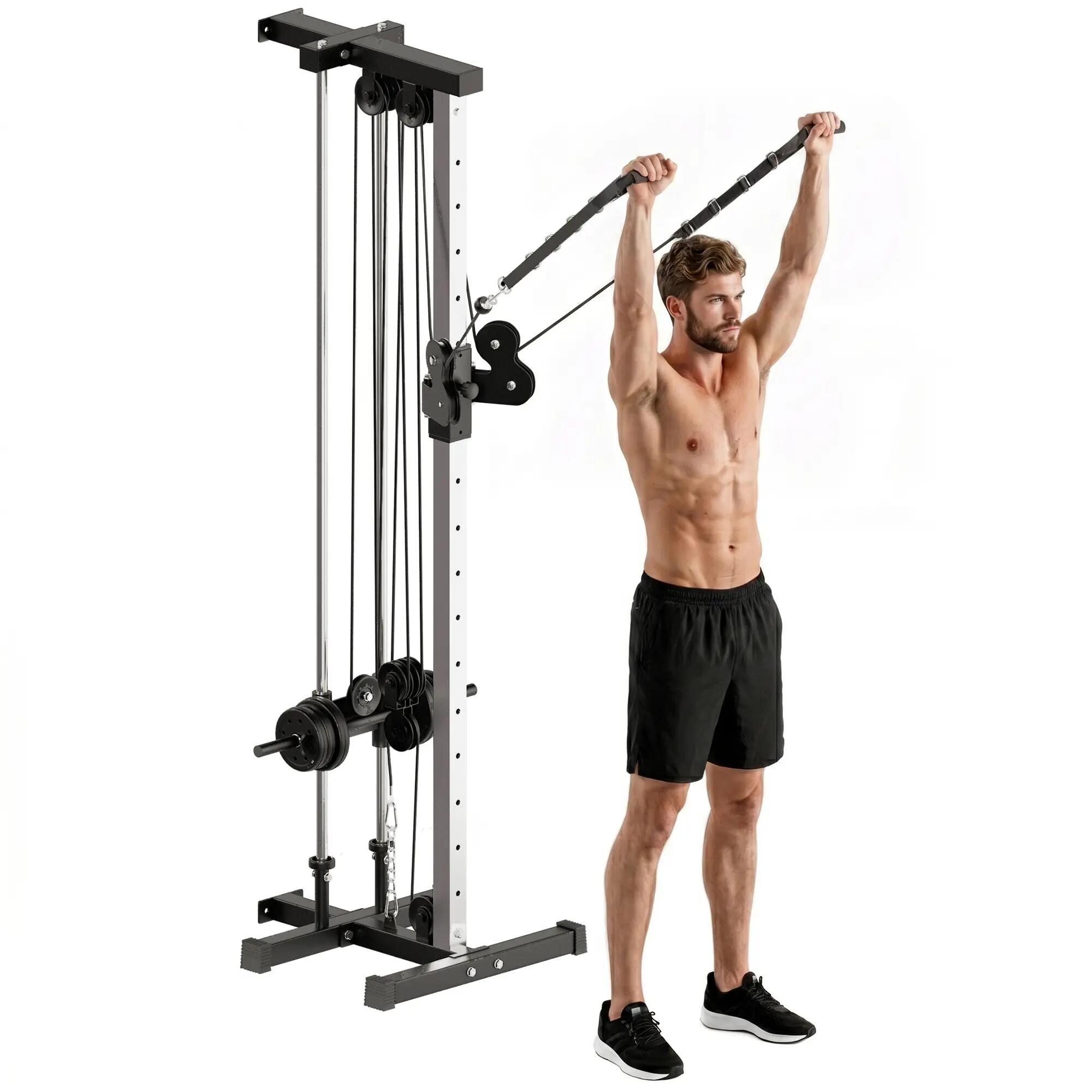 SPORTNOW picture
