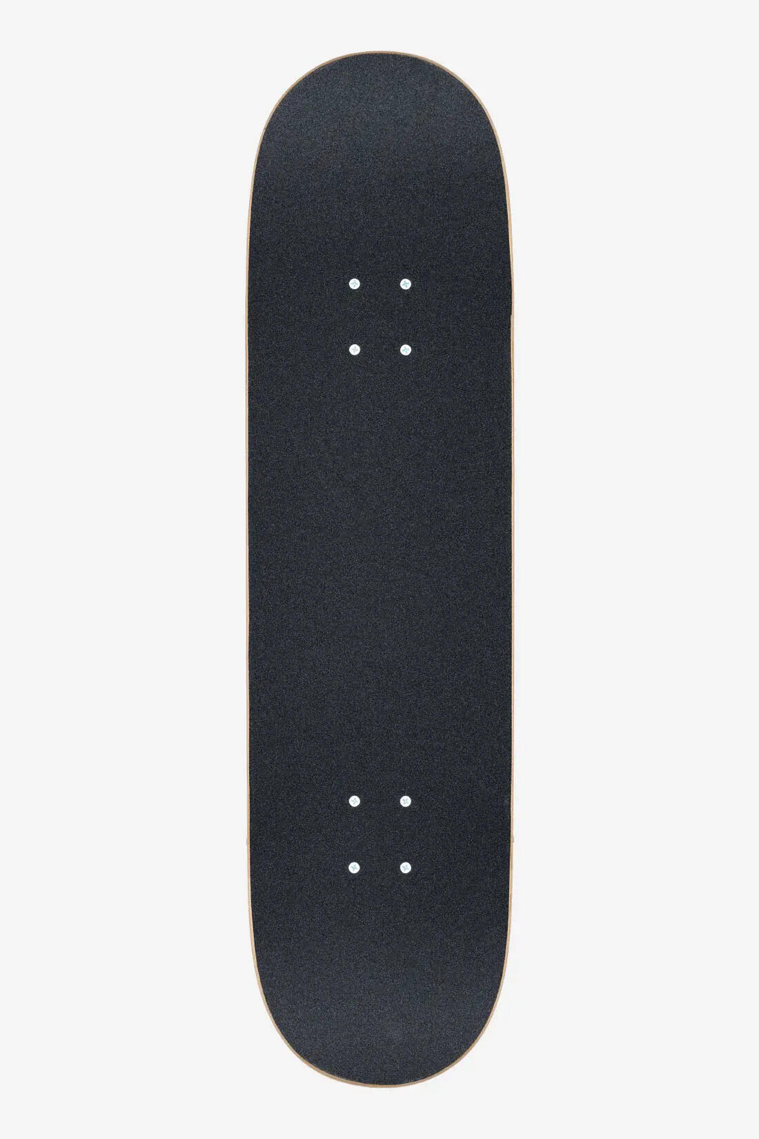 GLOBE Skateboard Complet G0 Heyman Psychodelic 8.5" 2/5