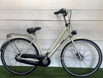 Vélo d’occasion Pointer