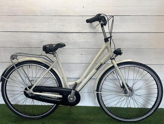 Vélo d’occasion Pointer