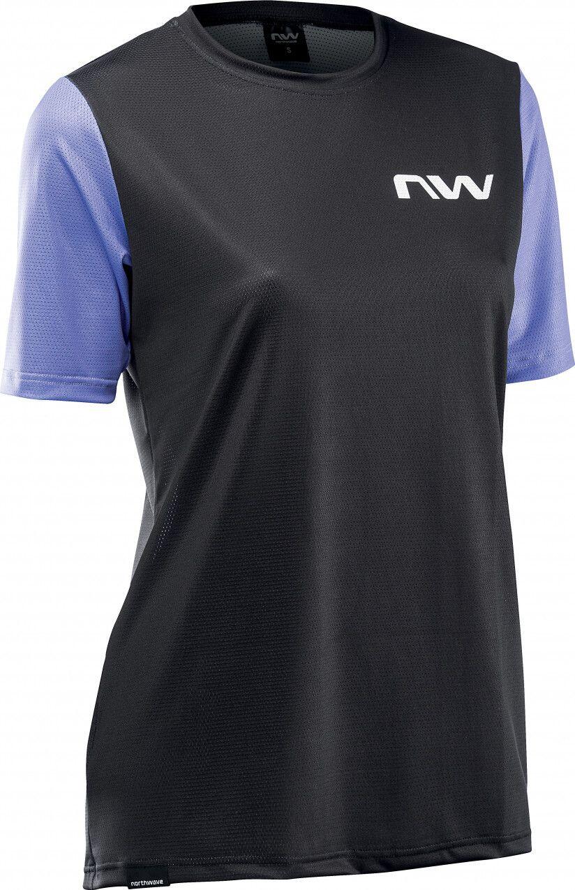 NORTHWAVE picture