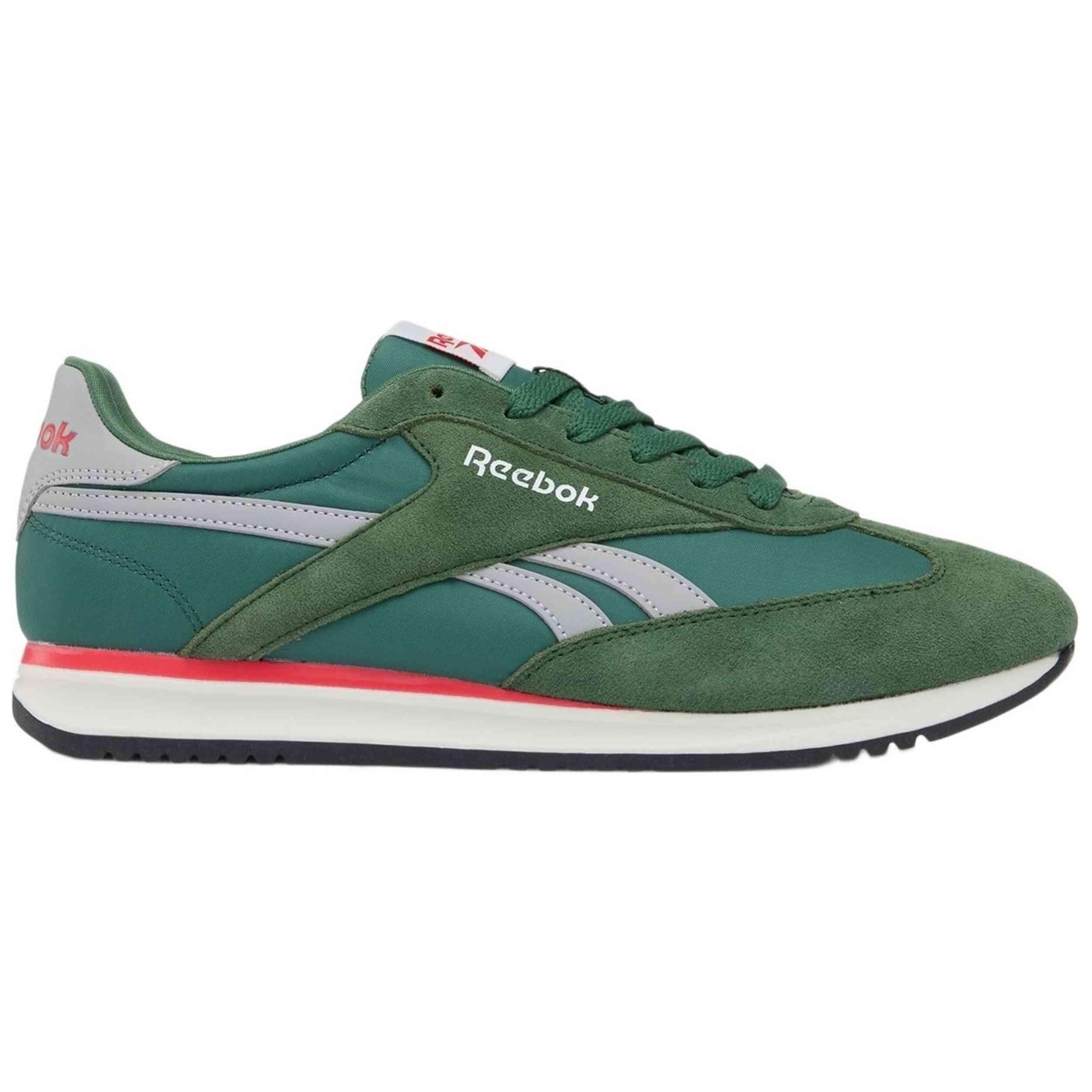 Baskets Reebok modèle 100264052 pour homme 4/4