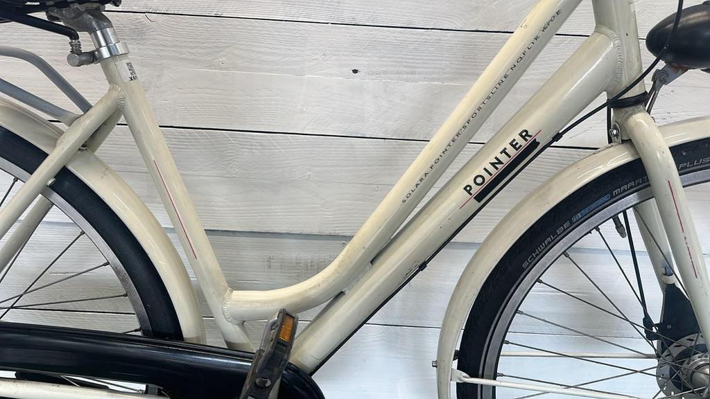 Vélo d’occasion Pointer 4/4