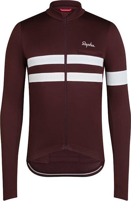 RAPHA picture