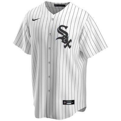 T-shirt met korte mouwen nike model t770-rxwh-rx-xvh voor mannen