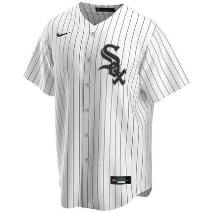 T-shirt met korte mouwen Nike model T770-RXWH-RX-XVH voor mannen