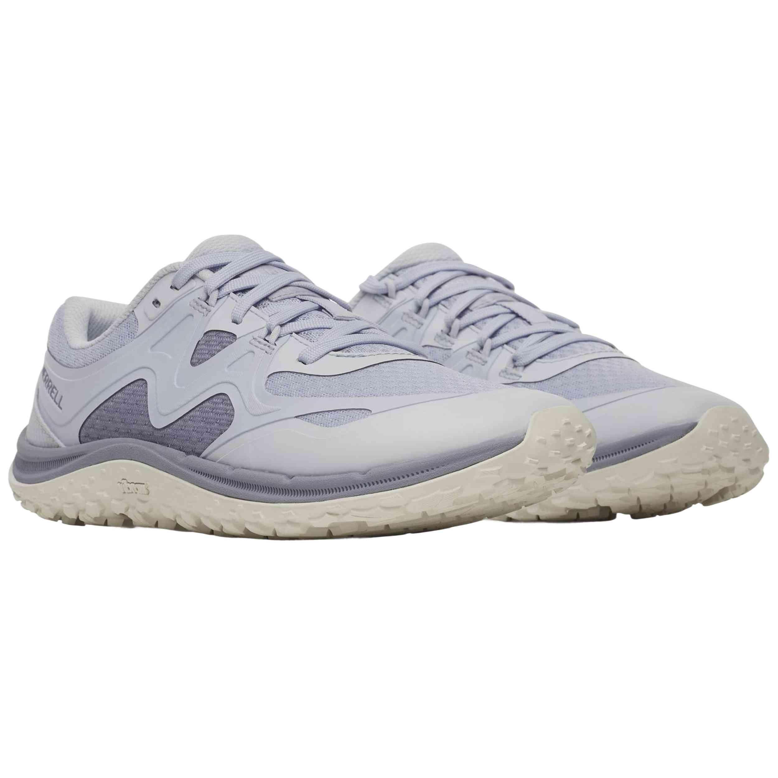 Schoen Merrell model J00003296 voor unisex 3/5