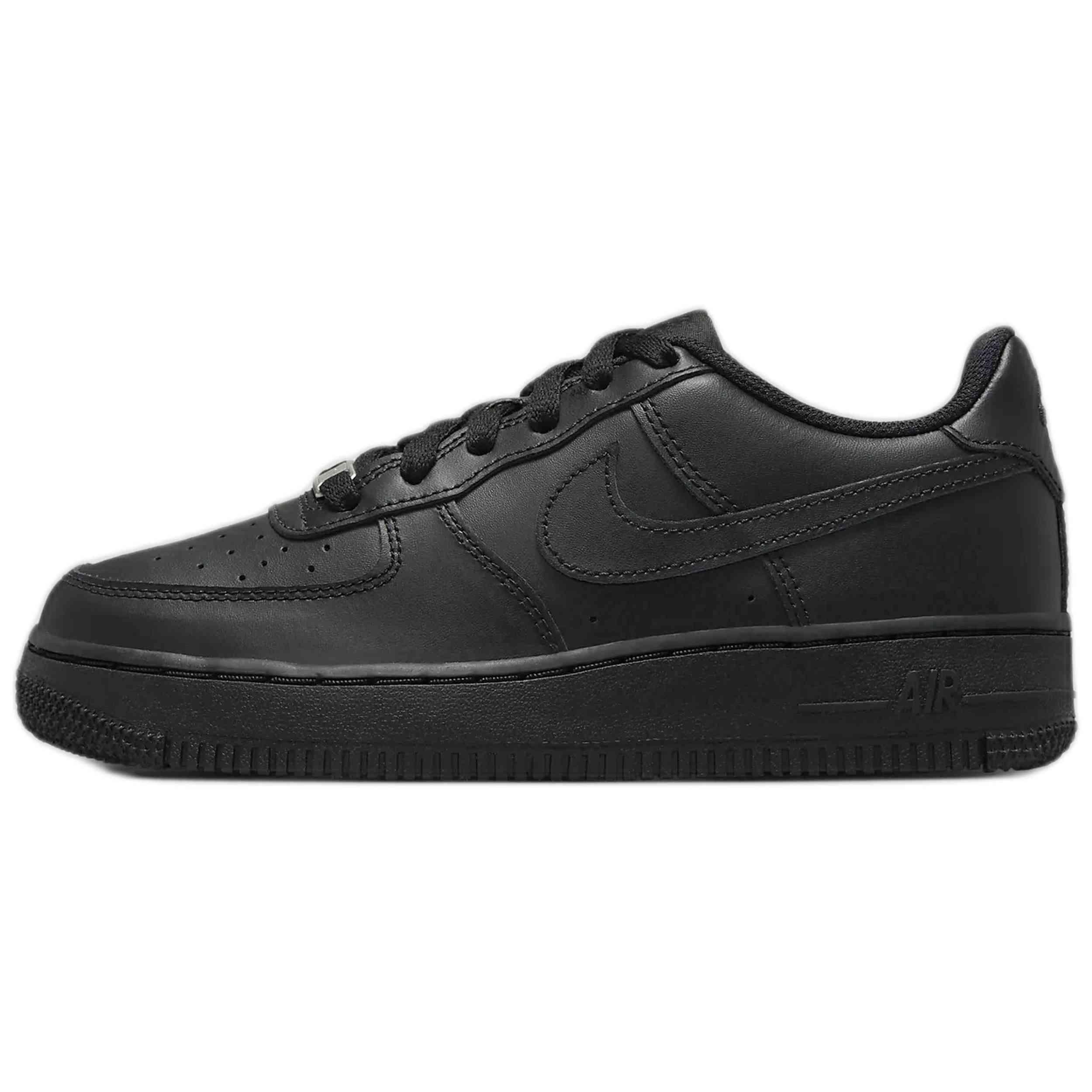 NIKE picture