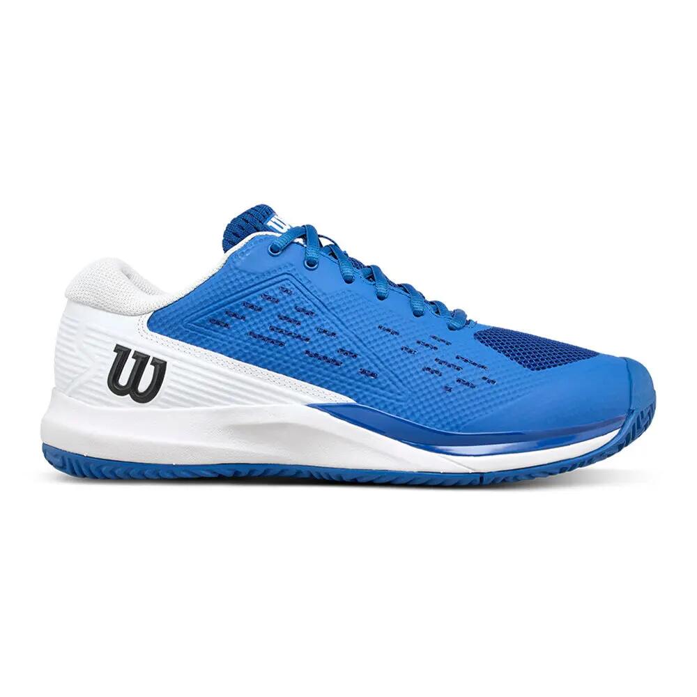 Trainers Wilson Rush Pro Ace