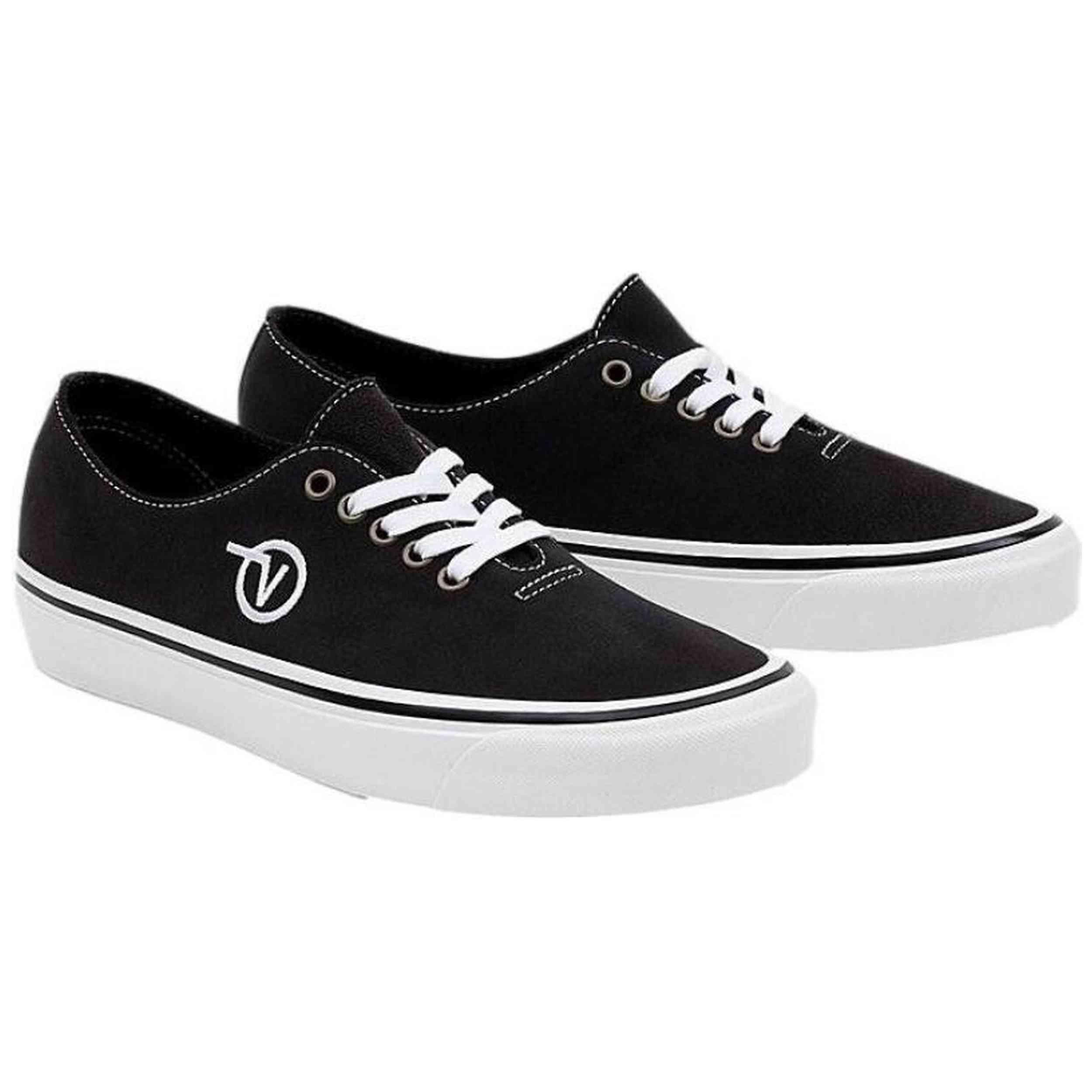 VANS picture