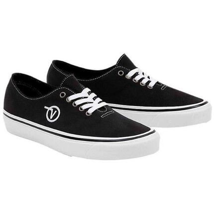 Zapatillas Vans modelo 48650160079187 para hombre