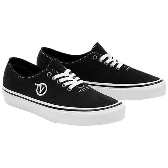 Zapatillas Vans modelo 48650160079187 para hombre