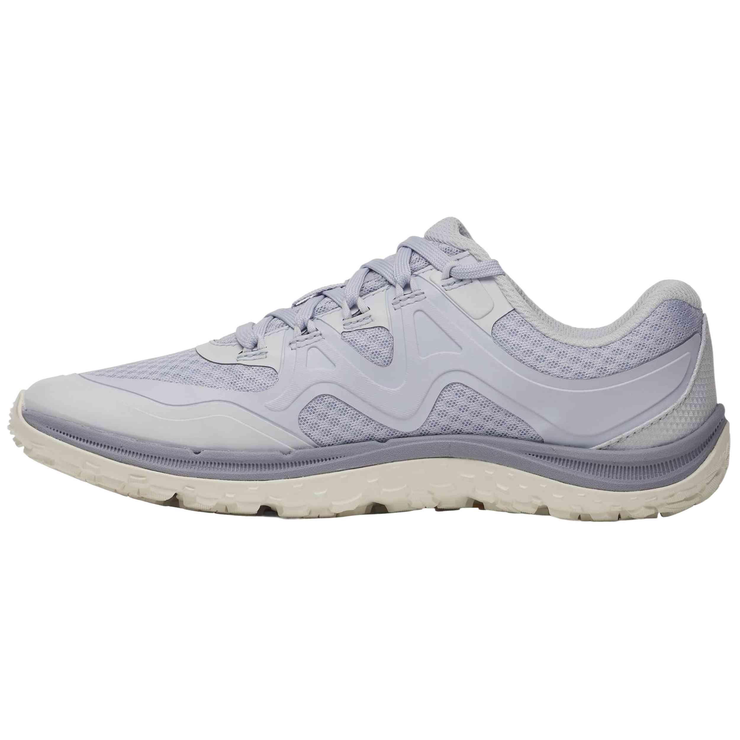 Schoen Merrell model J00003296 voor unisex 2/5