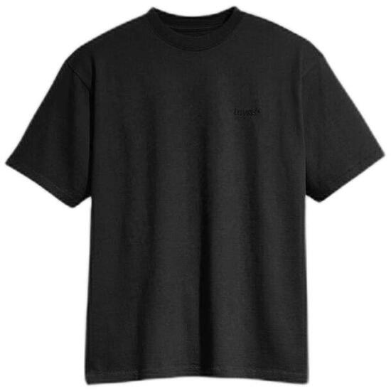 T-shirt Levi's modèle A0637-0001 pour homme