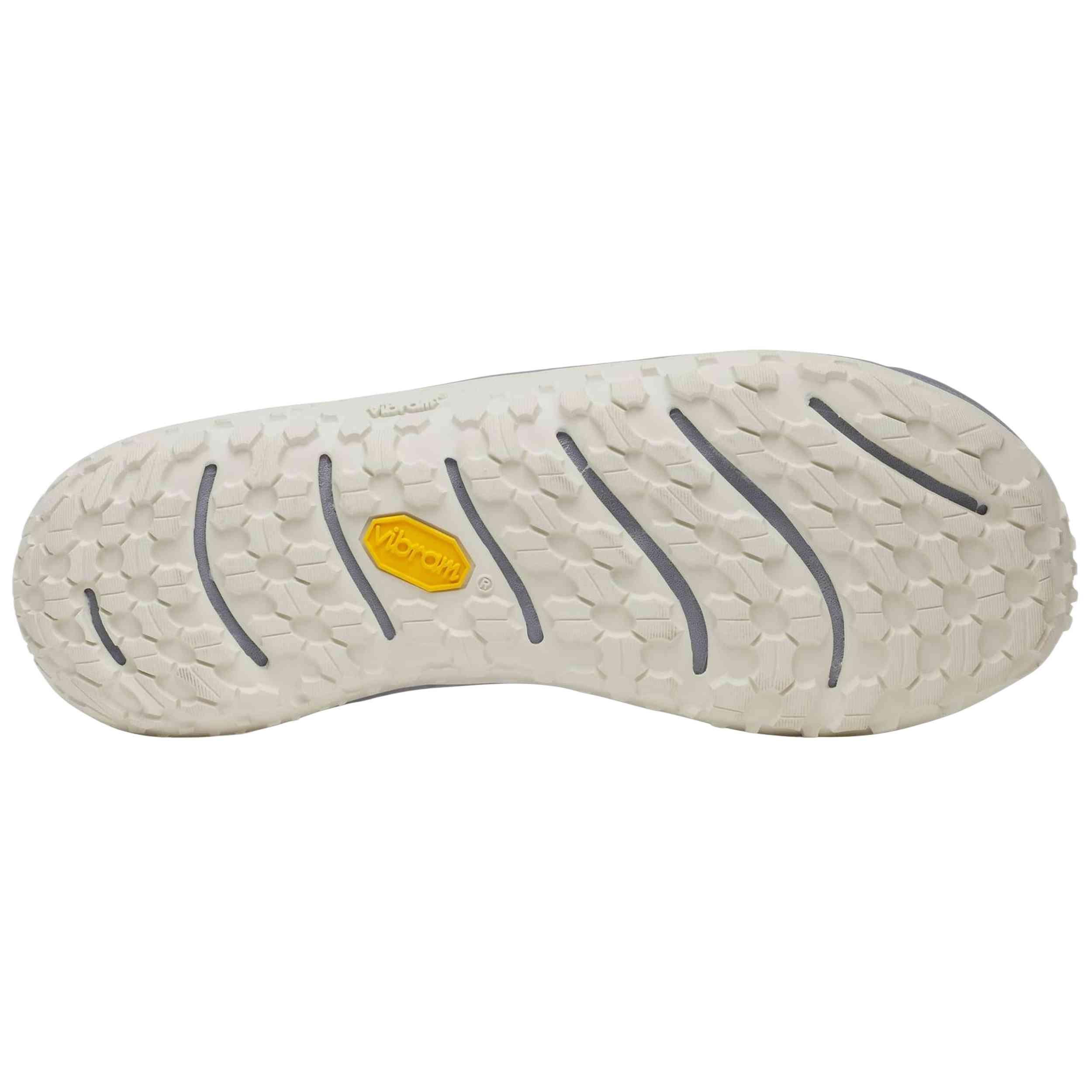 Schoen Merrell model J00003296 voor unisex 5/5