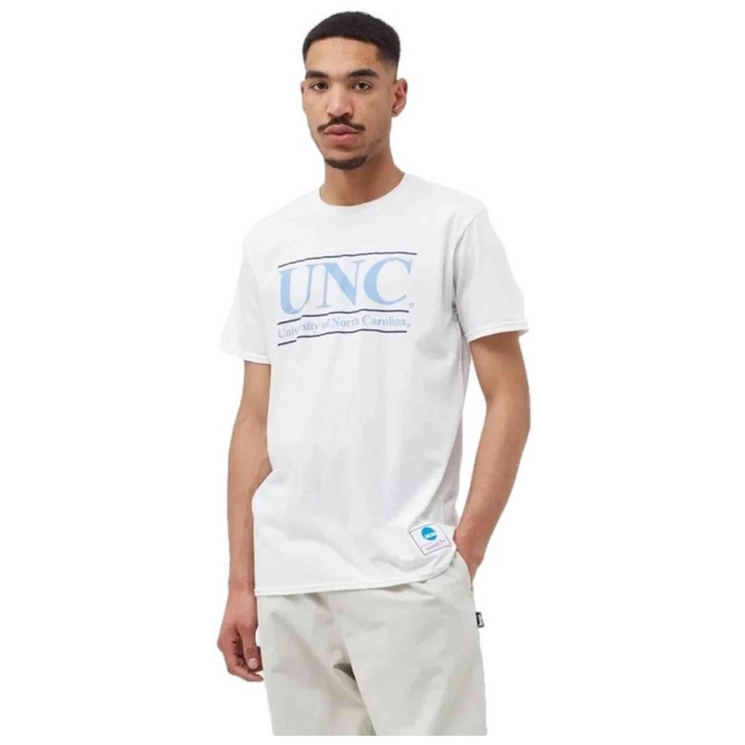 MITCHELL & NESS picture