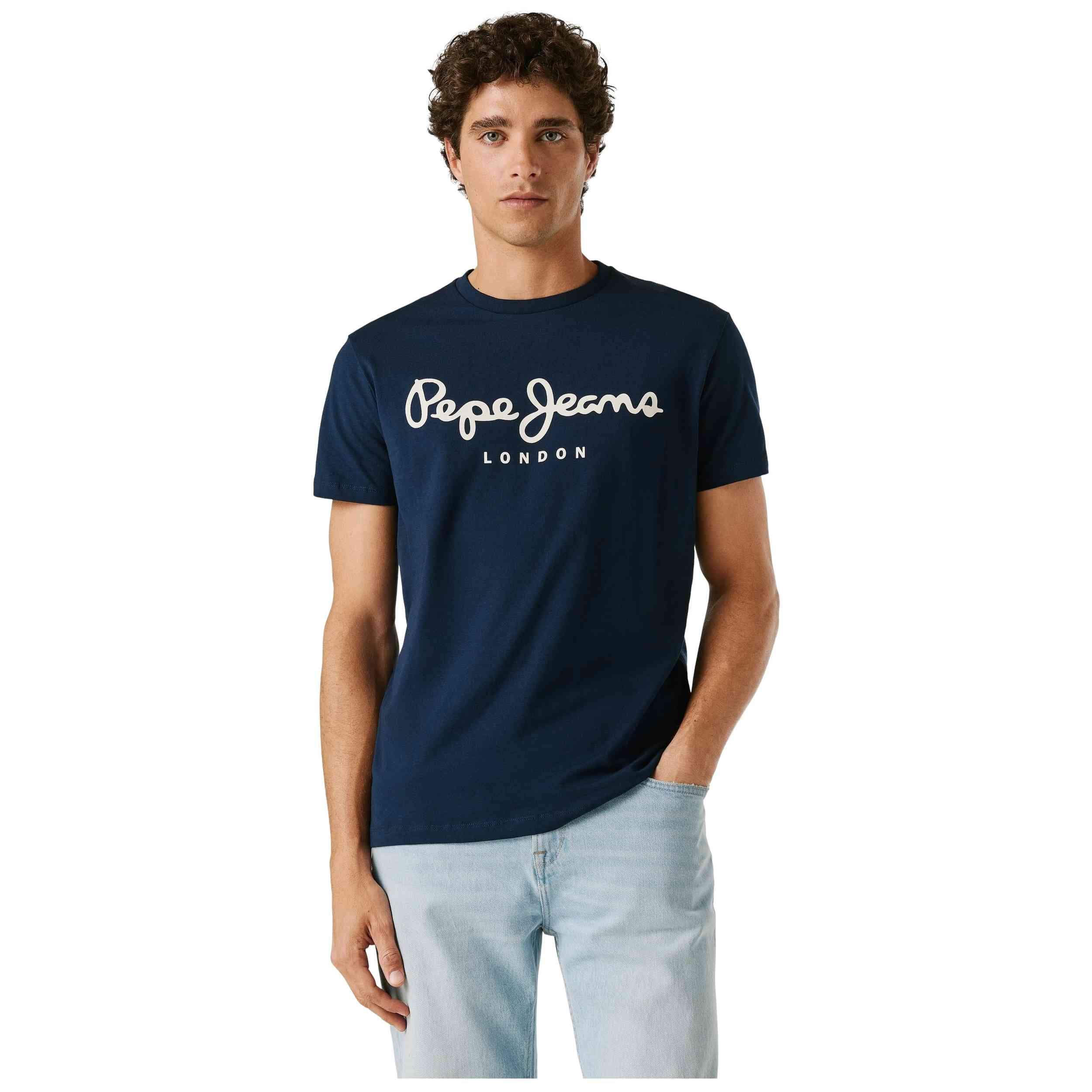 PEPE JEANS picture
