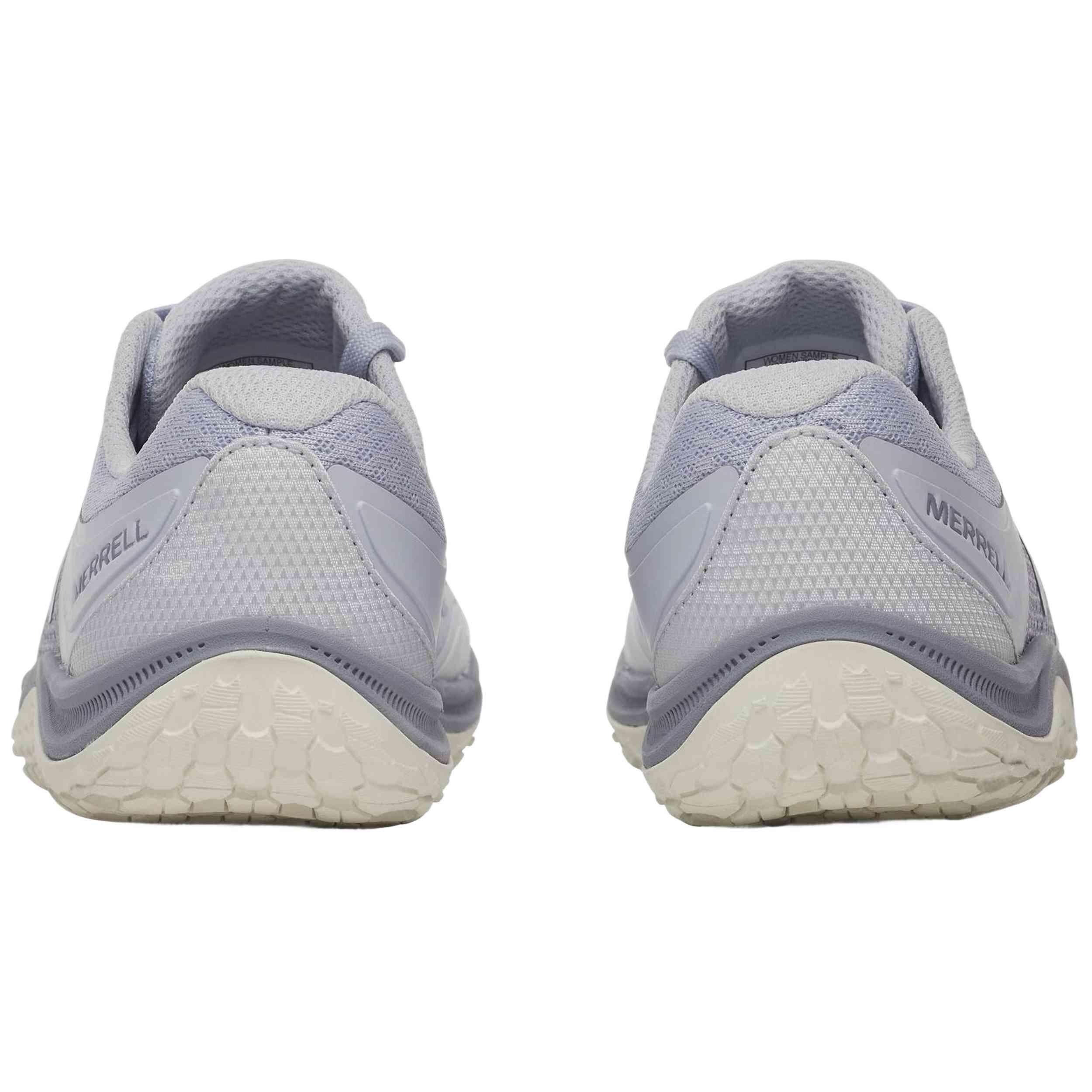 Schoen Merrell model J00003296 voor unisex 4/5