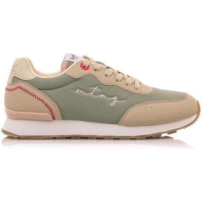 Schoen mustang model 60439-v voor vrouwen
