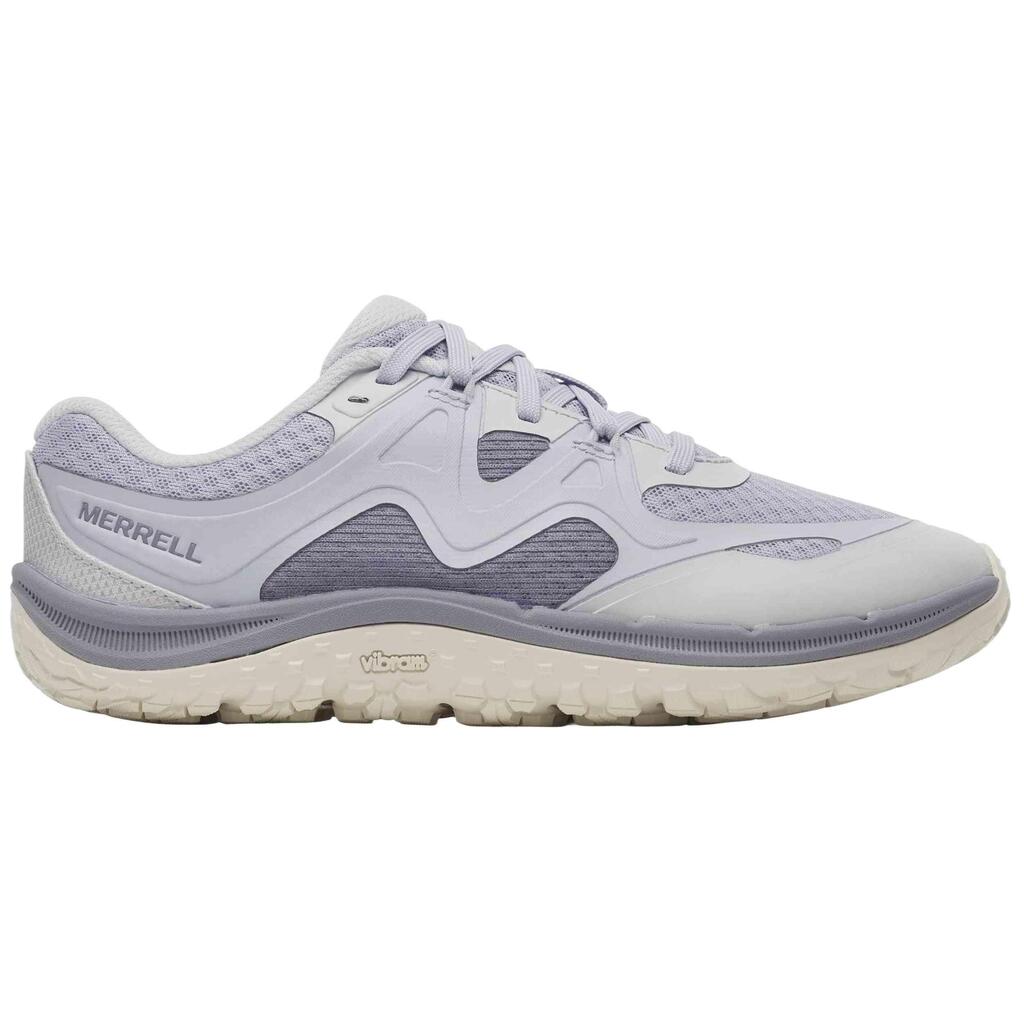 Sneakers Merrell model J00003296 for unisex