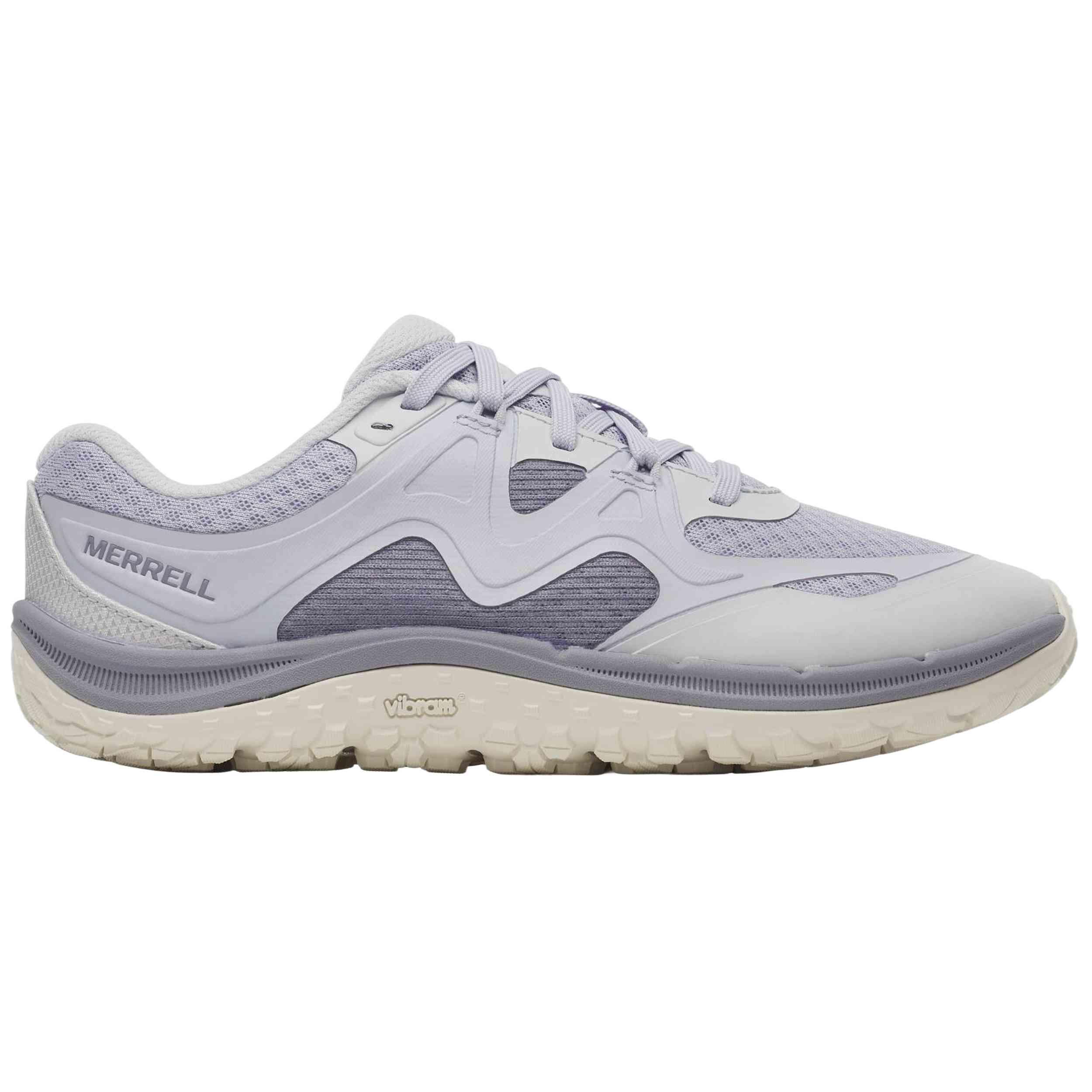 MERRELL picture